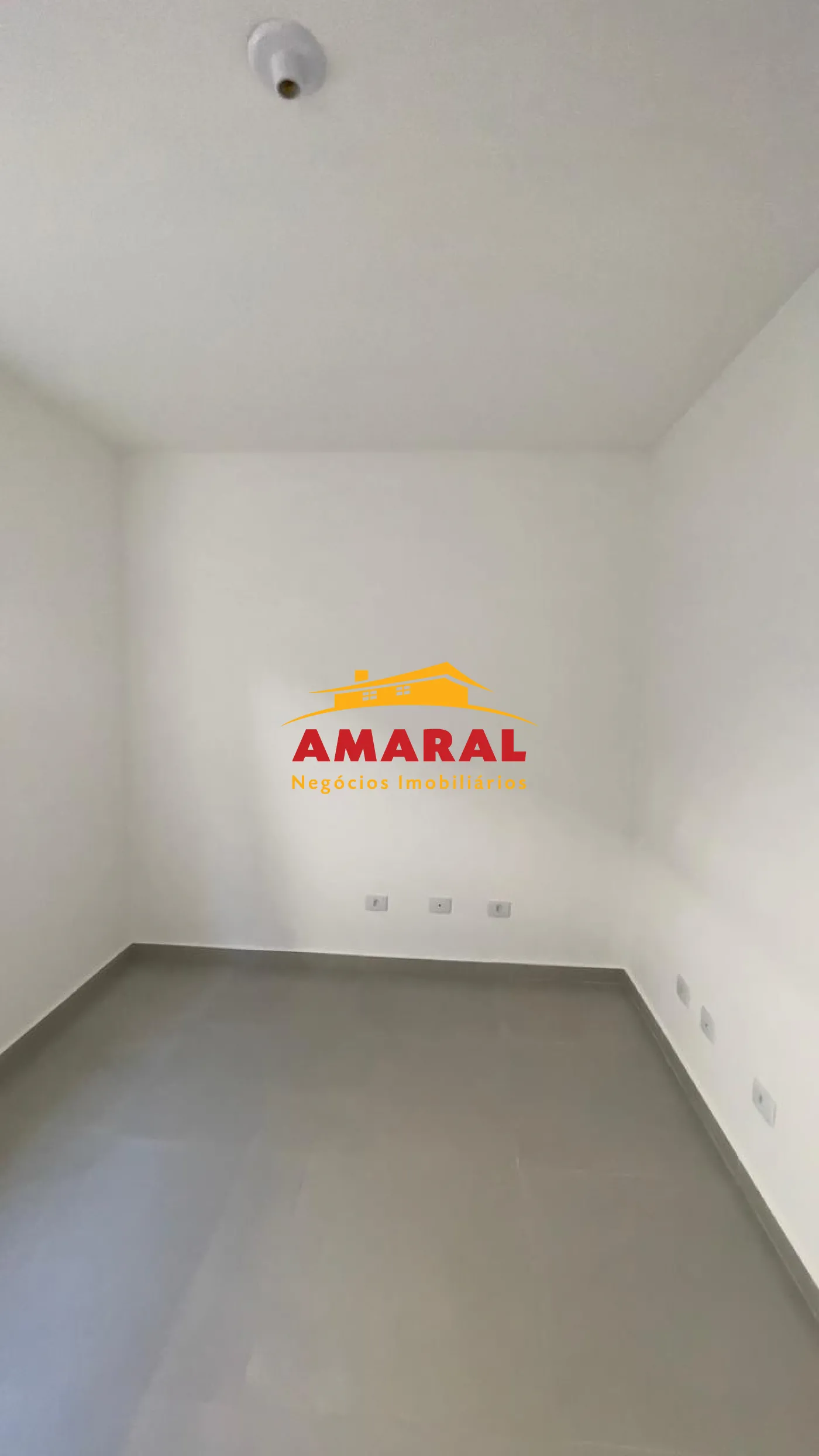 Comprar Casas / T&eacute;rrea em Suzano R$ 580.000,00 - Foto 25