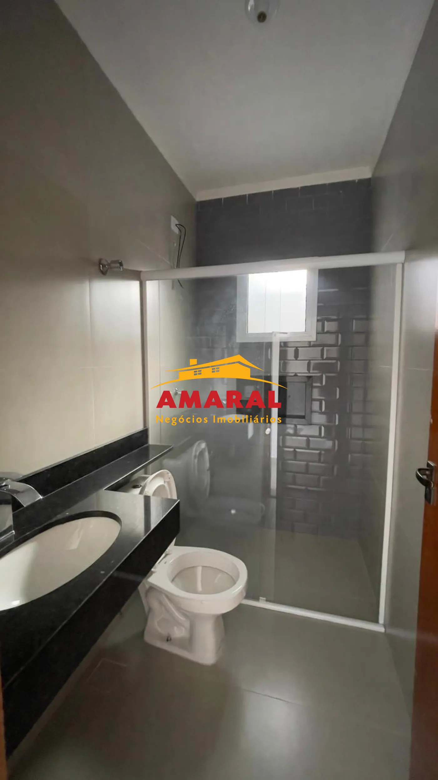 Comprar Casas / T&eacute;rrea em Suzano R$ 580.000,00 - Foto 28
