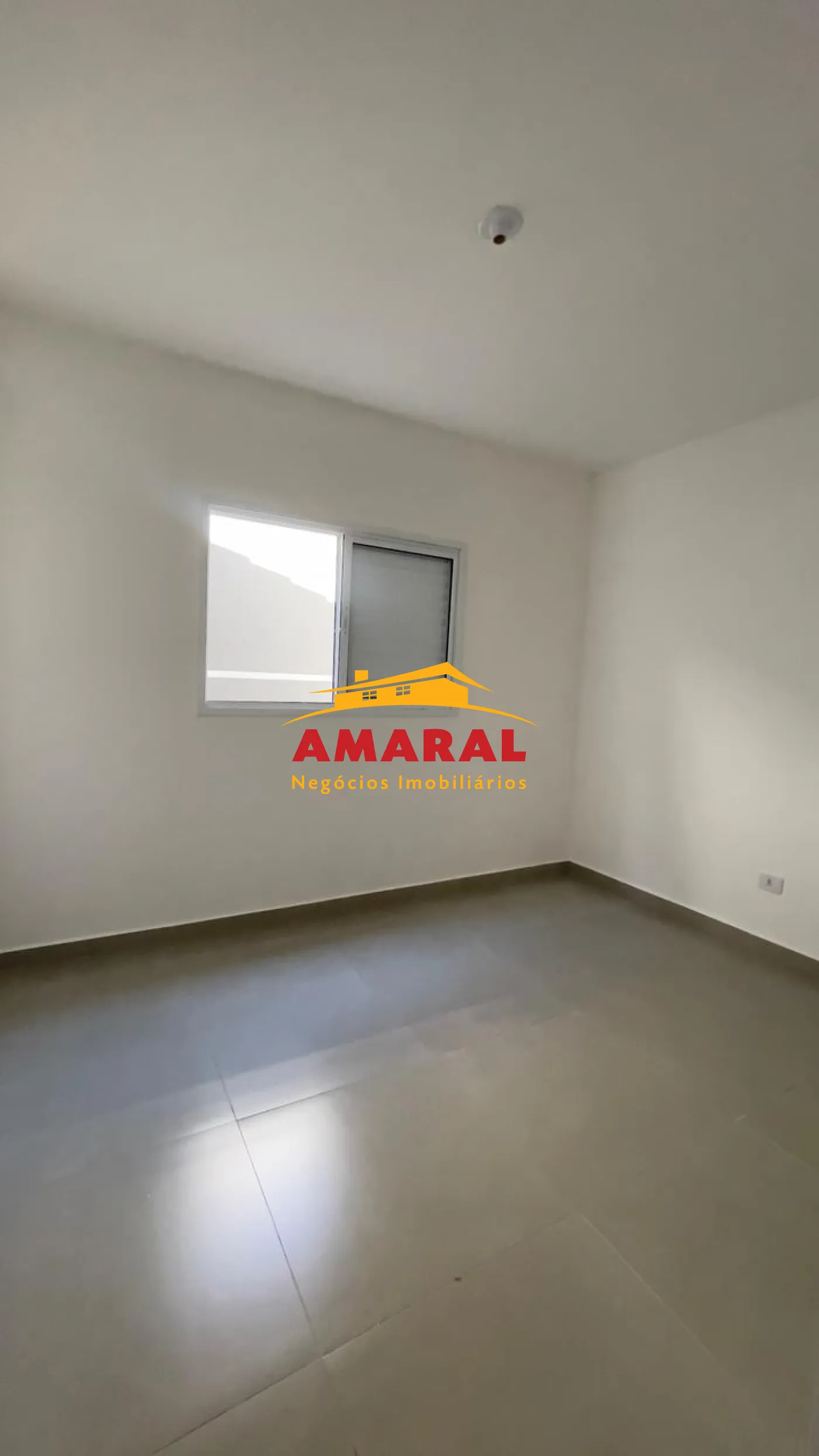 Comprar Casas / T&eacute;rrea em Suzano R$ 580.000,00 - Foto 23