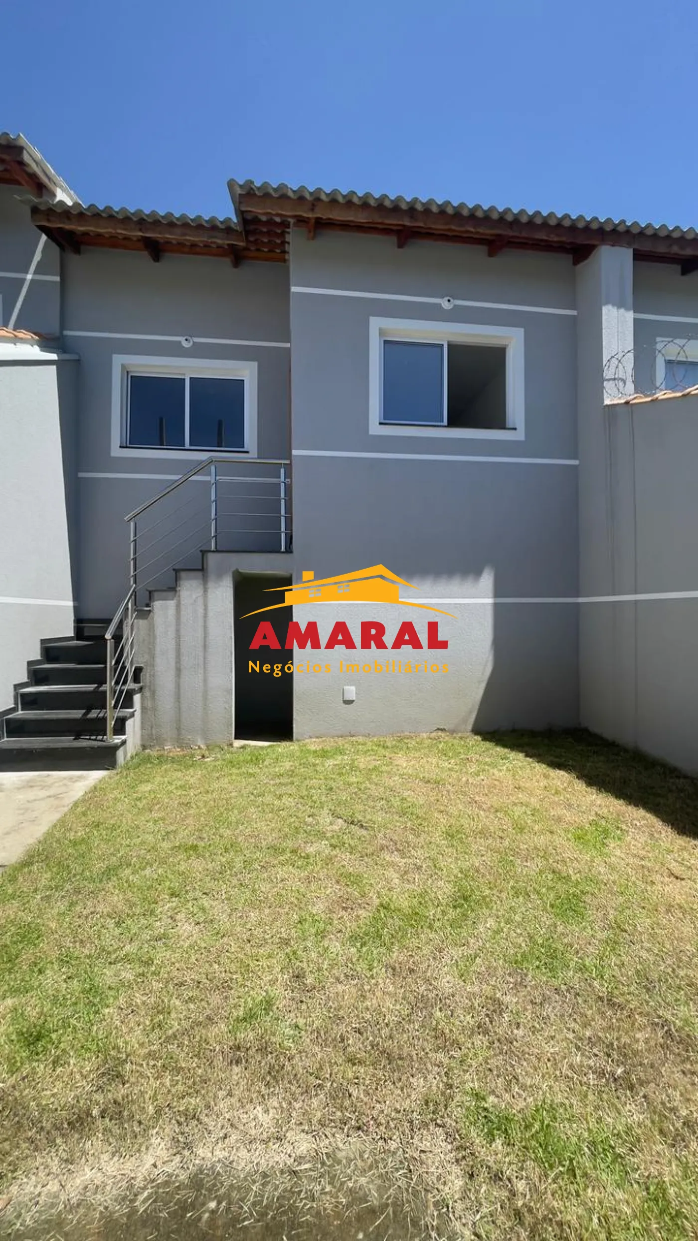 Comprar Casas / T&eacute;rrea em Suzano R$ 580.000,00 - Foto 1