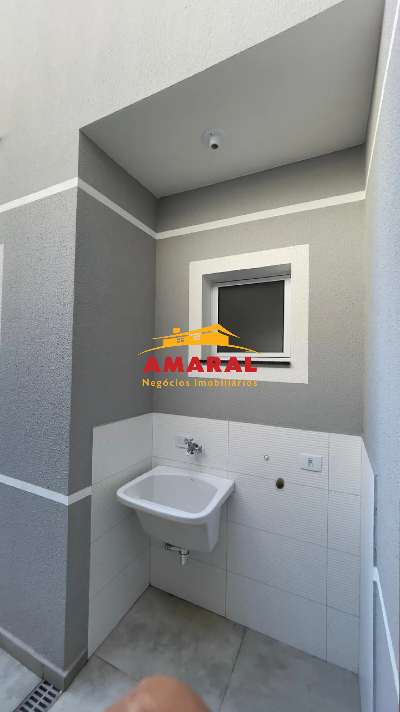 Comprar Casas / T&eacute;rrea em Suzano R$ 580.000,00 - Foto 29