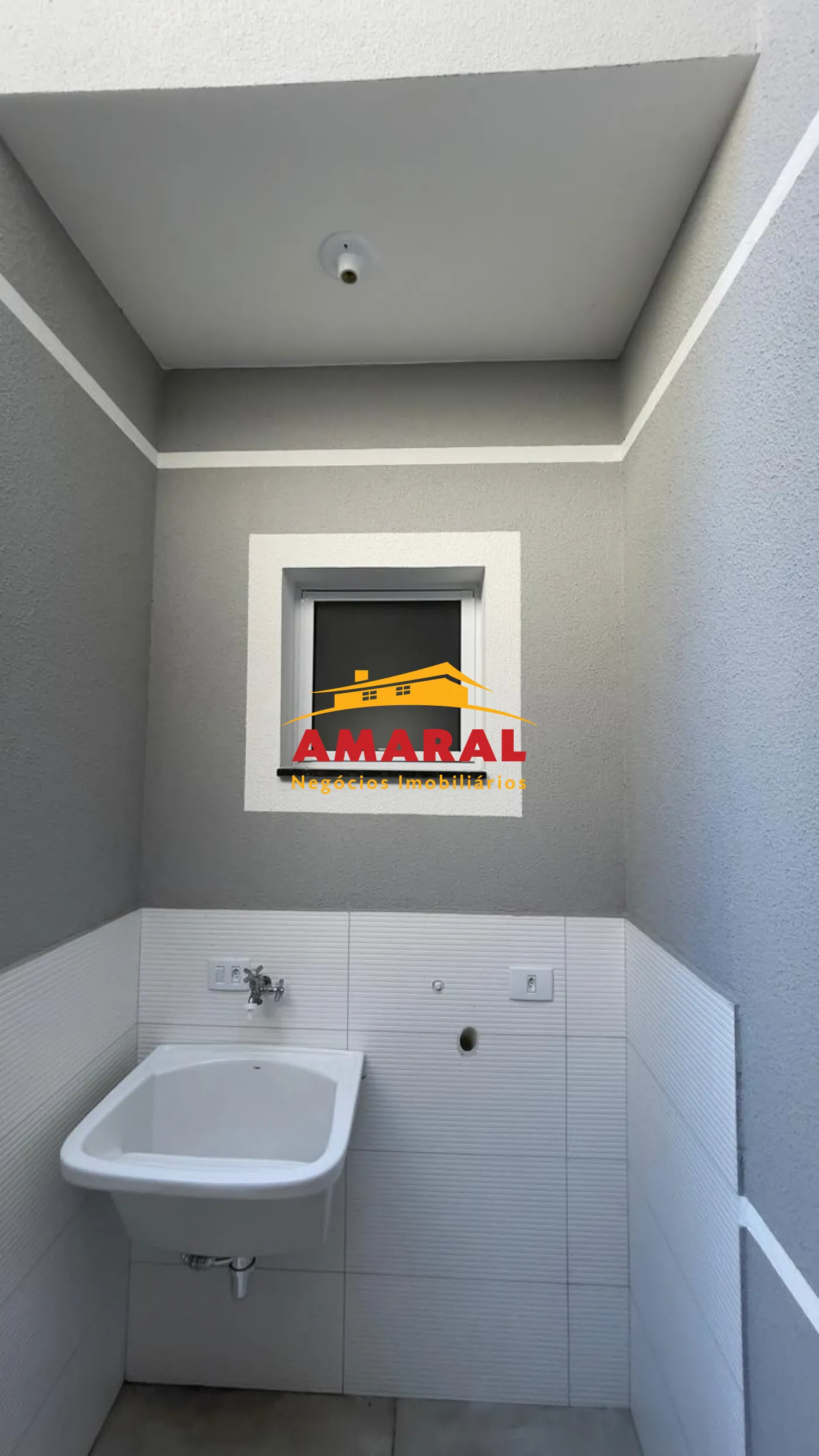 Comprar Casas / T&eacute;rrea em Suzano R$ 580.000,00 - Foto 30