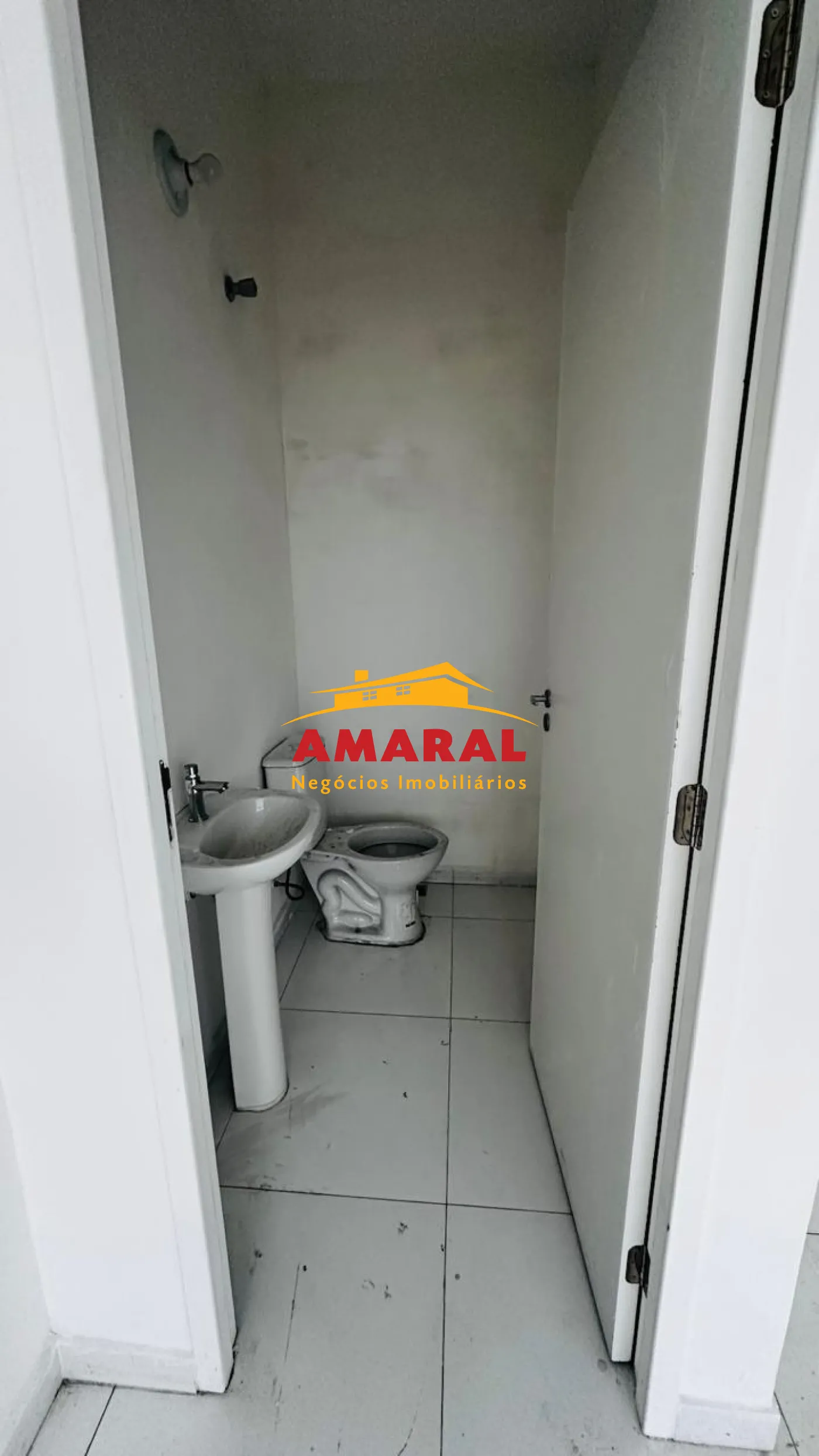 Alugar Sal&otilde;es / Sal&atilde;o em Suzano R$ 3.500,00 - Foto 18