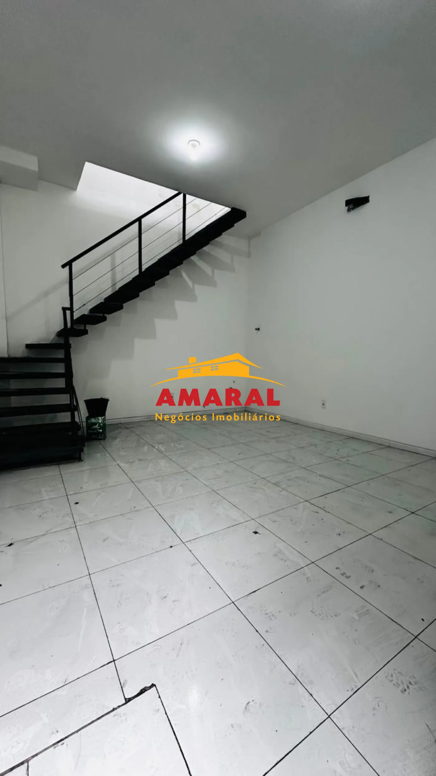 Alugar Sal&otilde;es / Sal&atilde;o em Suzano R$ 3.500,00 - Foto 14