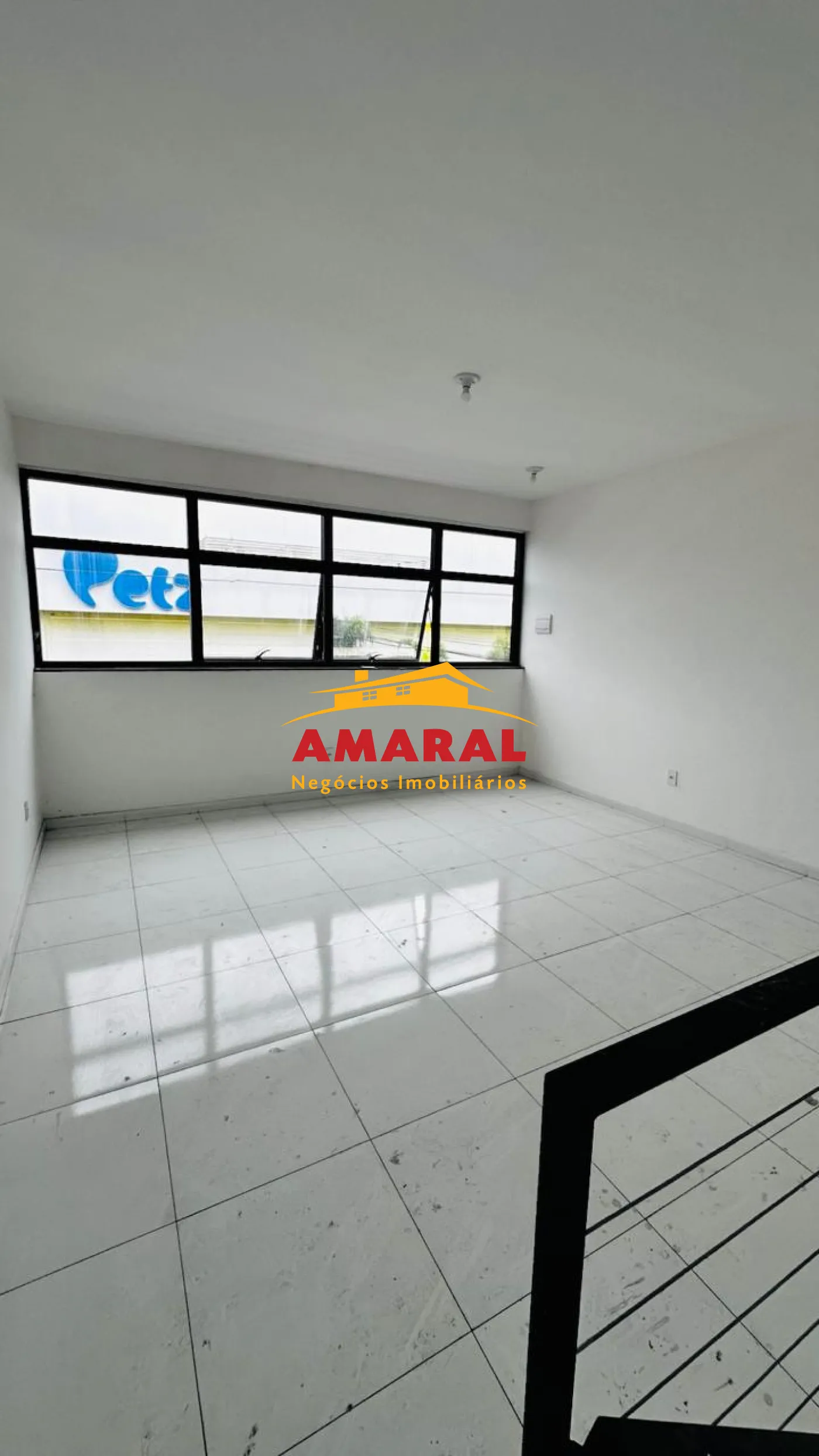 Alugar Sal&otilde;es / Sal&atilde;o em Suzano R$ 3.500,00 - Foto 20