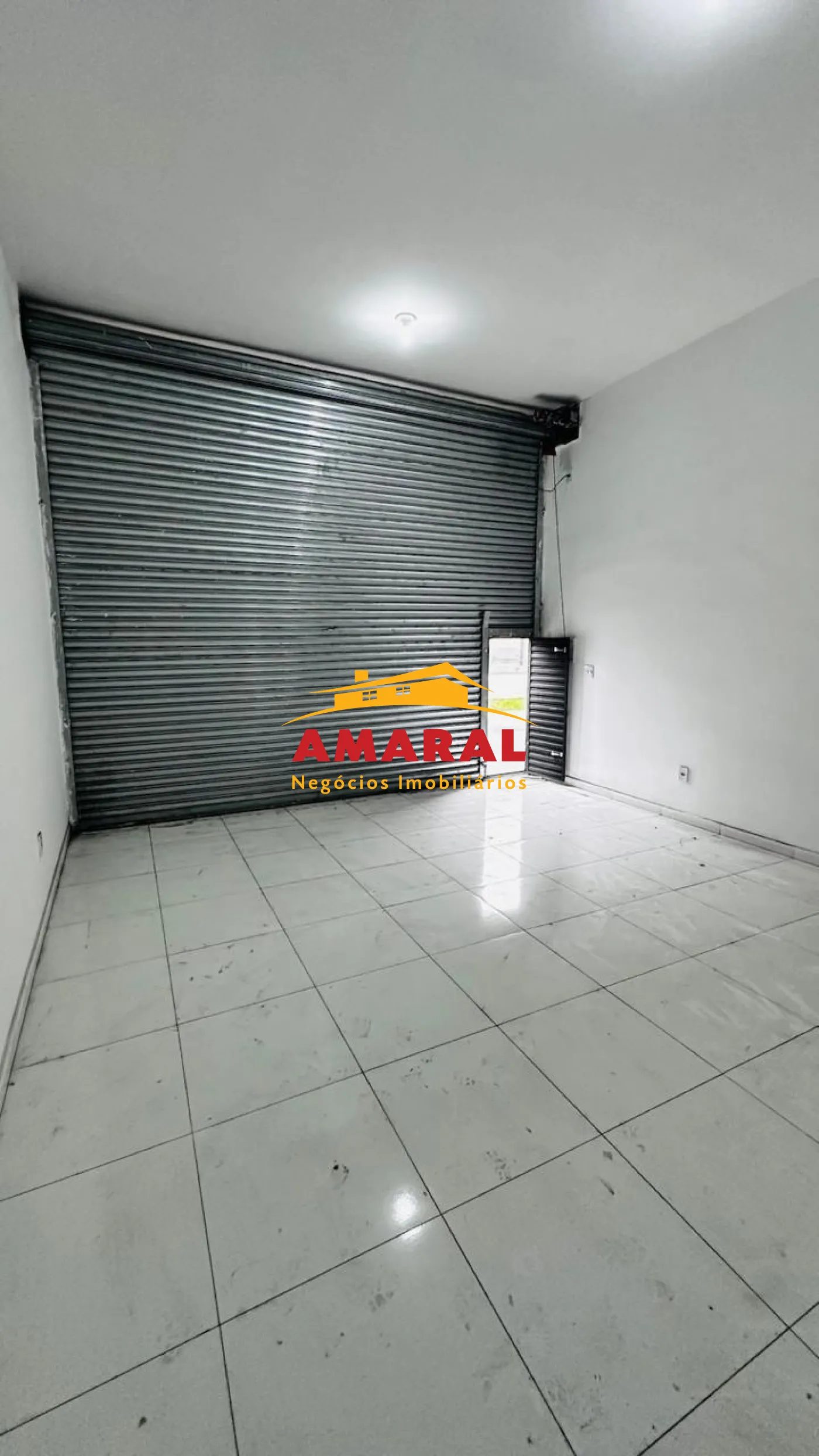 Alugar Sal&otilde;es / Sal&atilde;o em Suzano R$ 3.500,00 - Foto 22