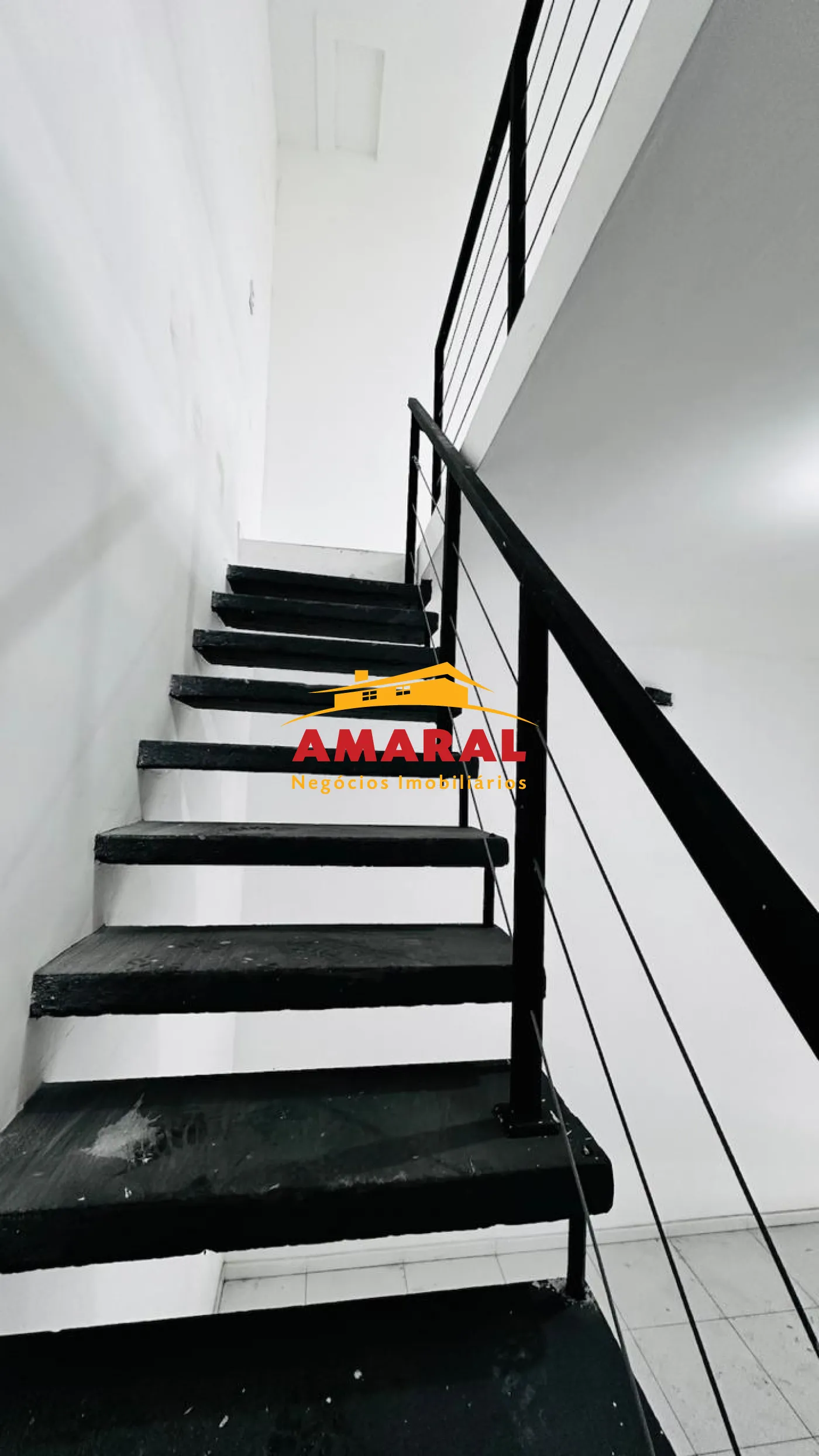 Alugar Sal&otilde;es / Sal&atilde;o em Suzano R$ 3.500,00 - Foto 24
