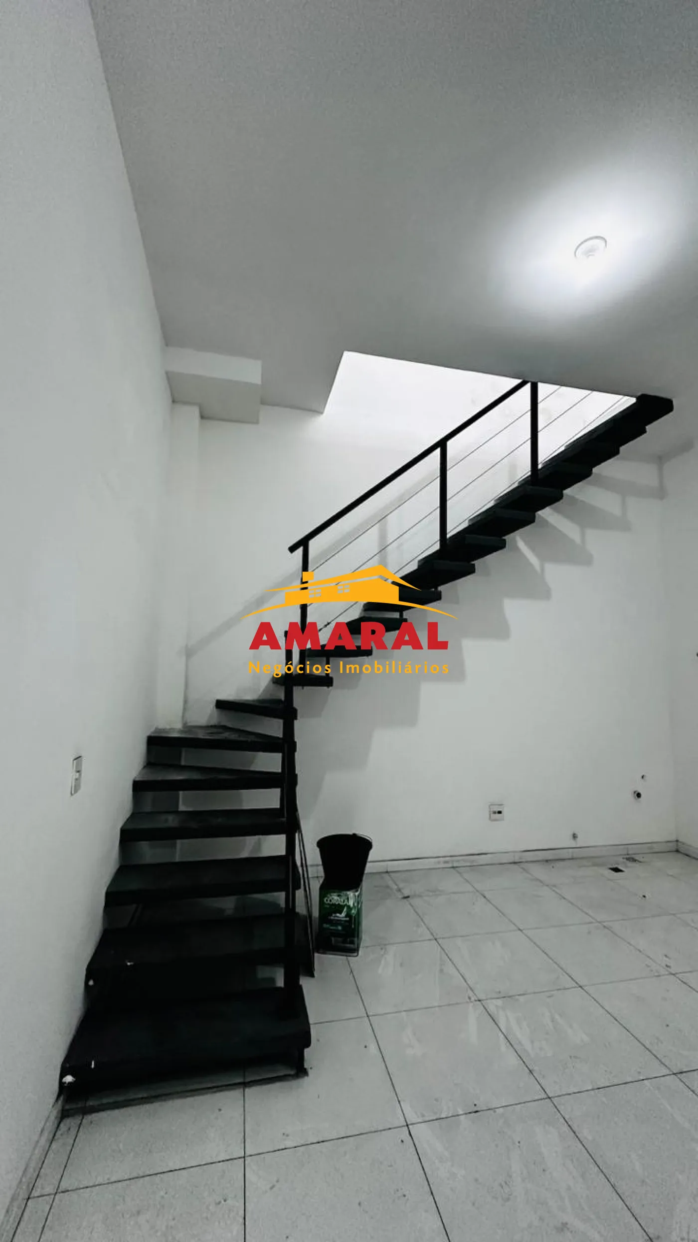 Alugar Sal&otilde;es / Sal&atilde;o em Suzano R$ 3.500,00 - Foto 26