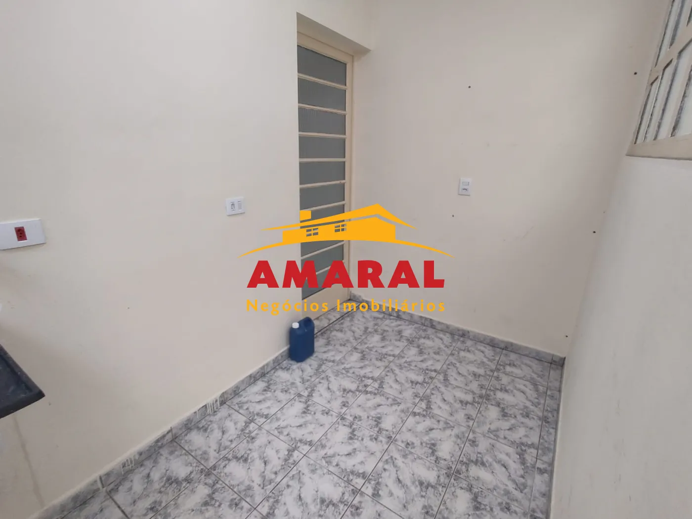 Alugar Casas / T&eacute;rrea em S&atilde;o Paulo R$ 1.750,00 - Foto 2