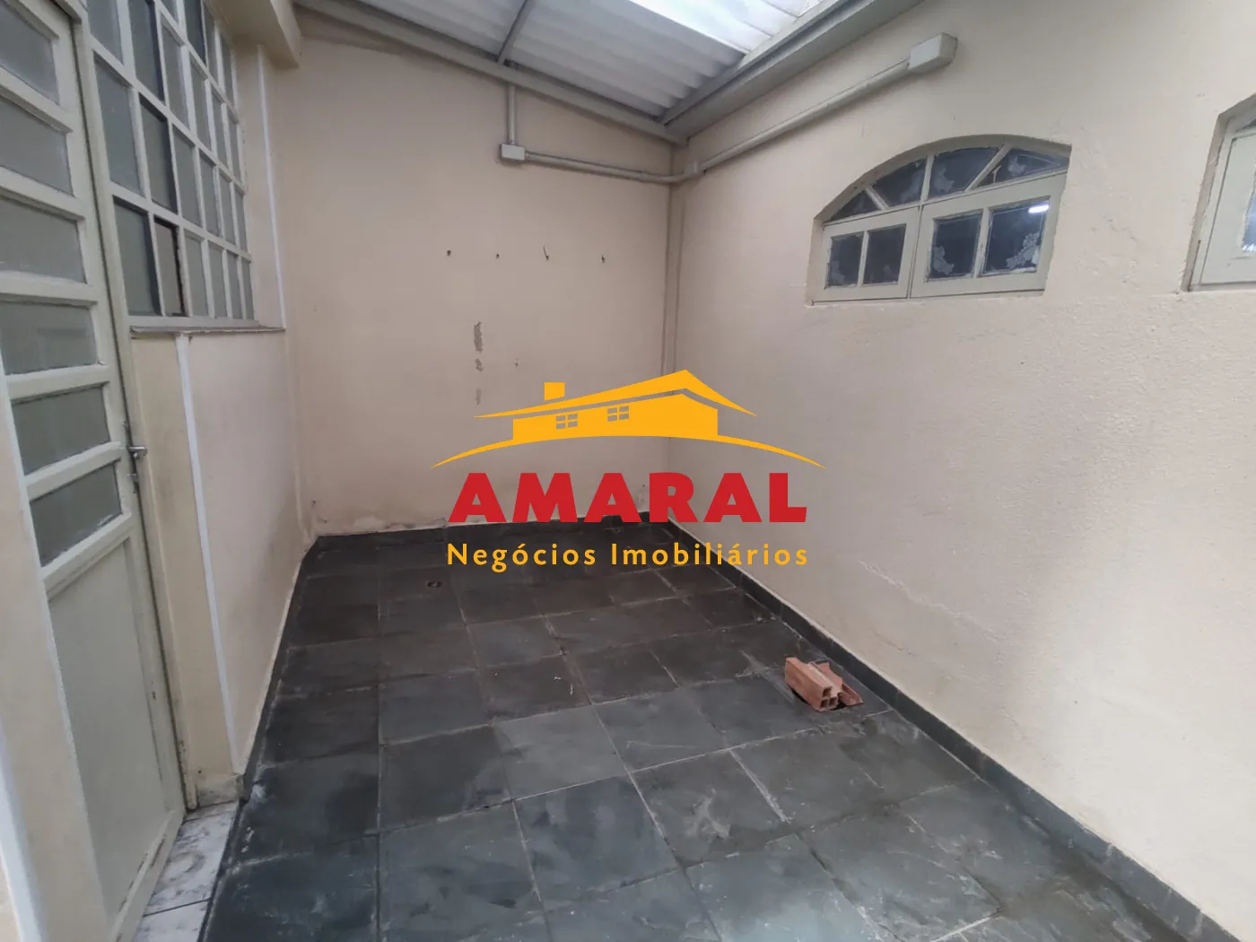 Alugar Casas / T&eacute;rrea em S&atilde;o Paulo R$ 1.750,00 - Foto 3