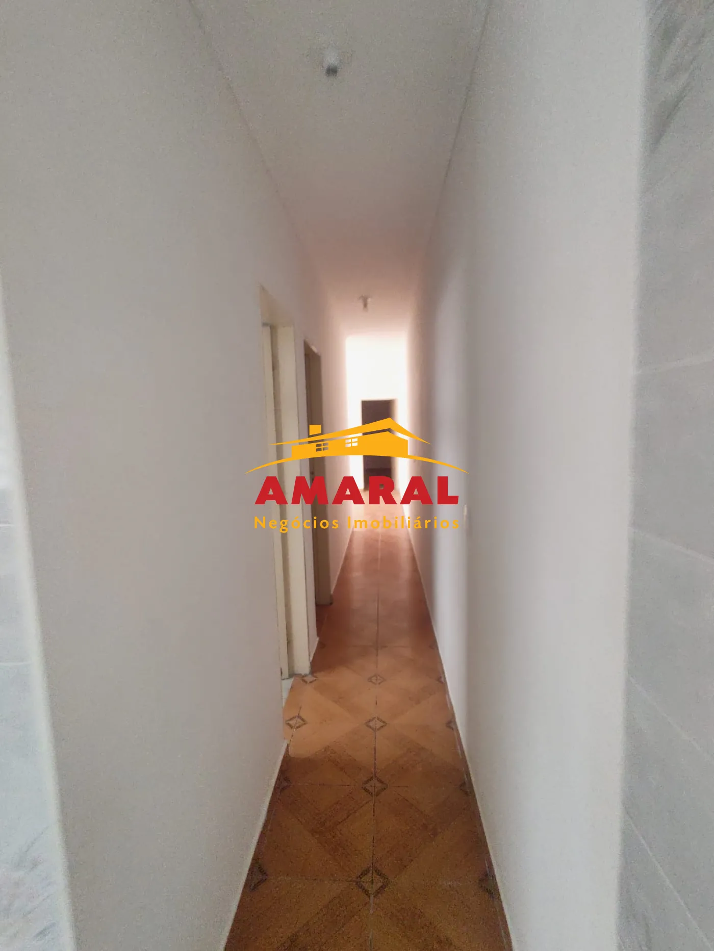 Alugar Casas / T&eacute;rrea em S&atilde;o Paulo R$ 1.750,00 - Foto 4