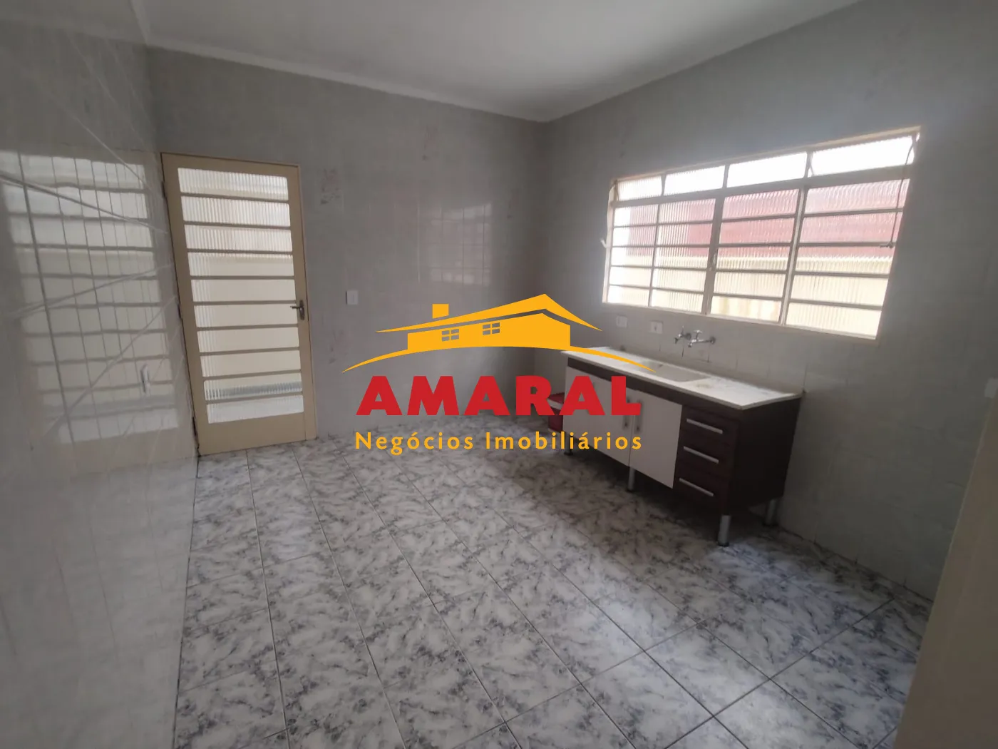 Alugar Casas / T&eacute;rrea em S&atilde;o Paulo R$ 1.750,00 - Foto 5