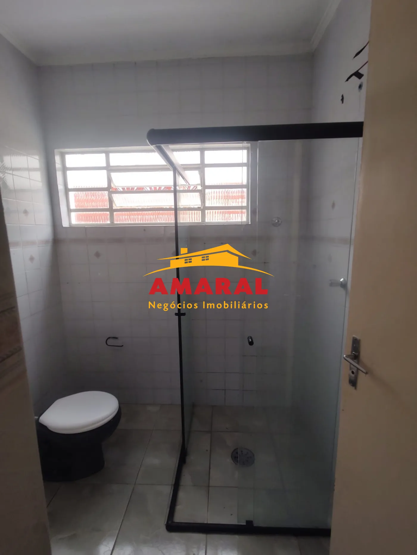 Alugar Casas / T&eacute;rrea em S&atilde;o Paulo R$ 1.750,00 - Foto 6