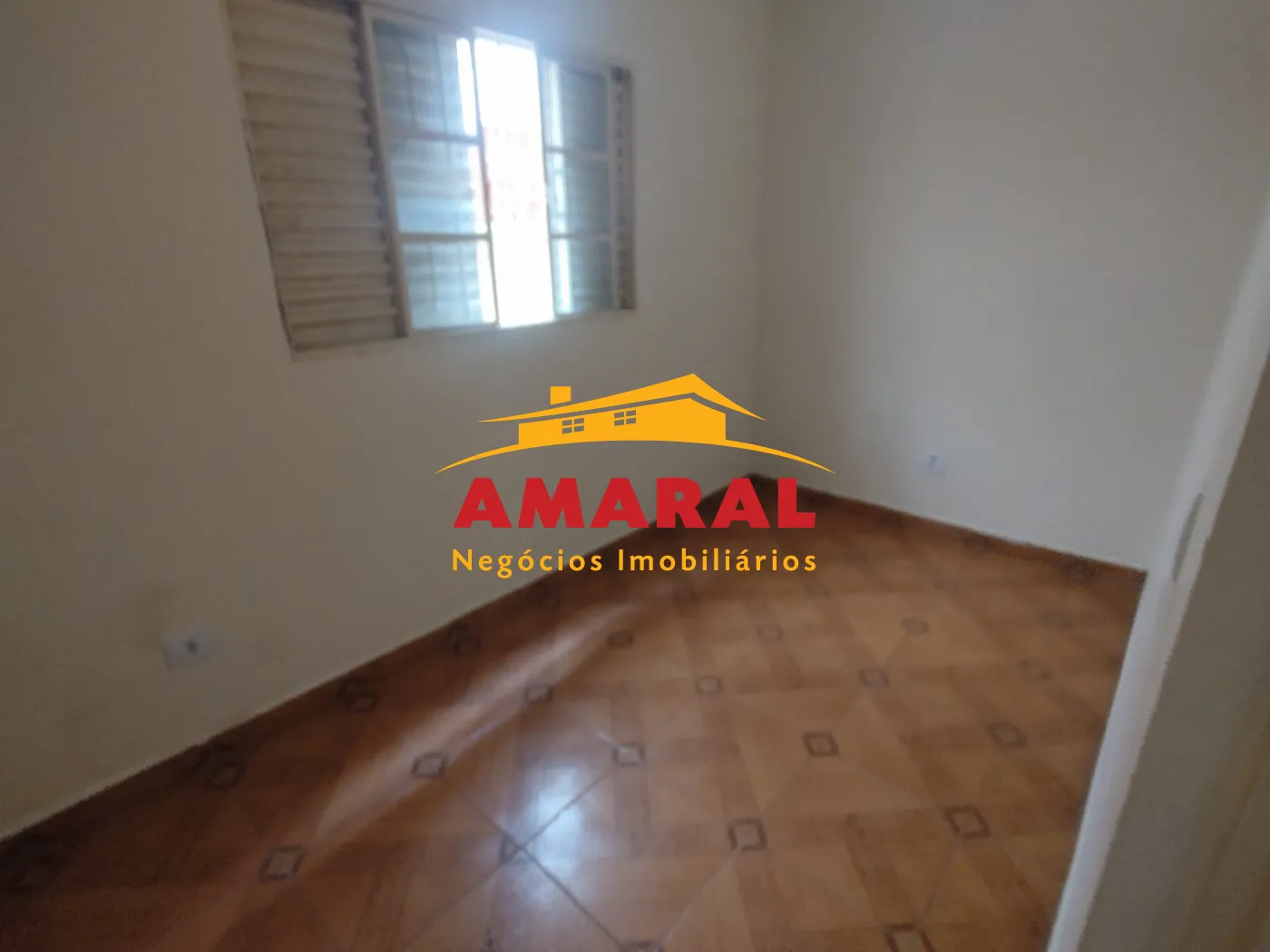 Alugar Casas / T&eacute;rrea em S&atilde;o Paulo R$ 1.750,00 - Foto 7
