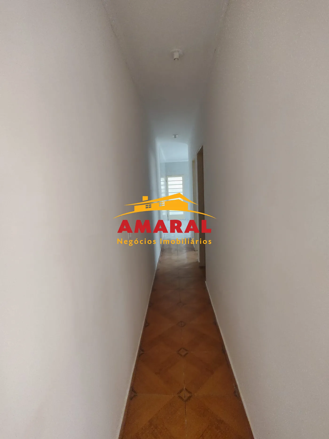 Alugar Casas / T&eacute;rrea em S&atilde;o Paulo R$ 1.750,00 - Foto 8