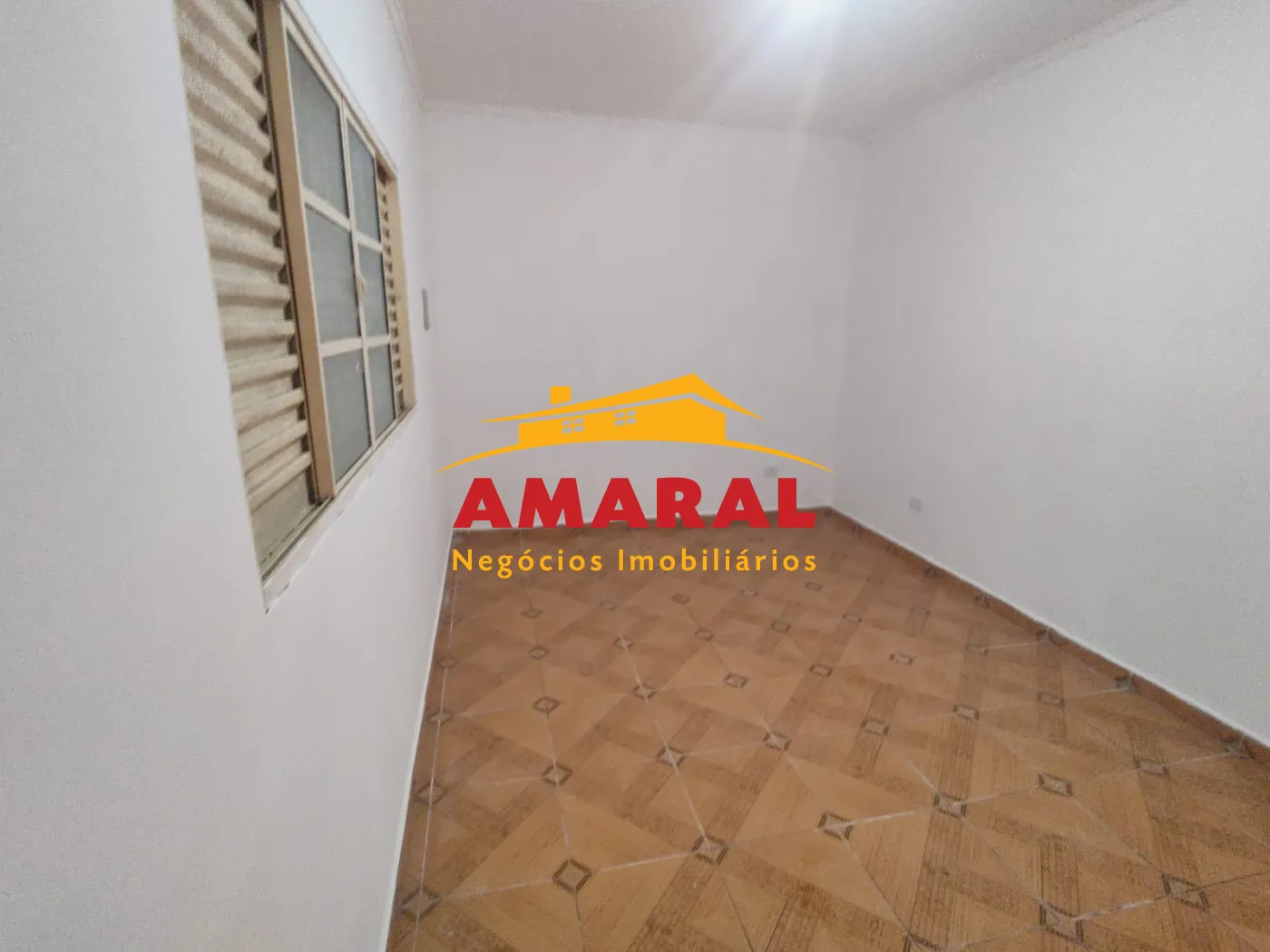 Alugar Casas / T&eacute;rrea em S&atilde;o Paulo R$ 1.750,00 - Foto 9