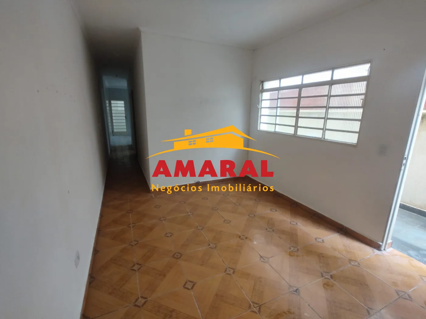 Alugar Casas / T&eacute;rrea em S&atilde;o Paulo R$ 1.750,00 - Foto 10