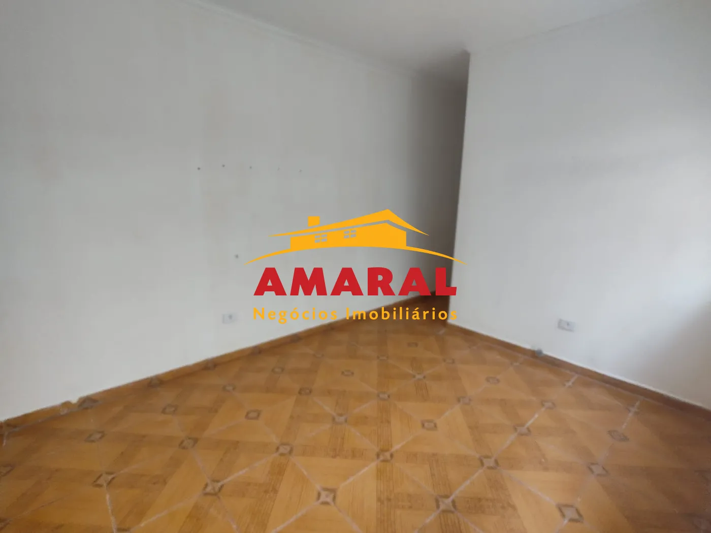 Alugar Casas / T&eacute;rrea em S&atilde;o Paulo R$ 1.750,00 - Foto 11