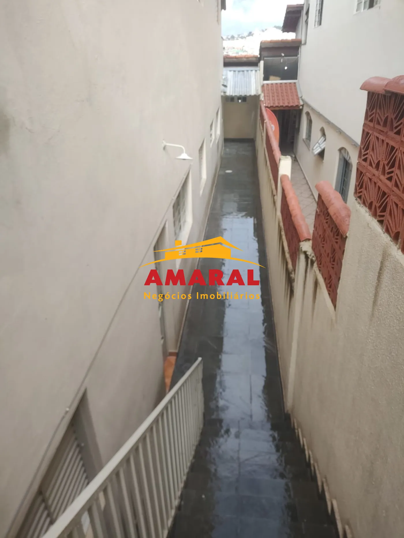 Alugar Casas / T&eacute;rrea em S&atilde;o Paulo R$ 1.750,00 - Foto 12