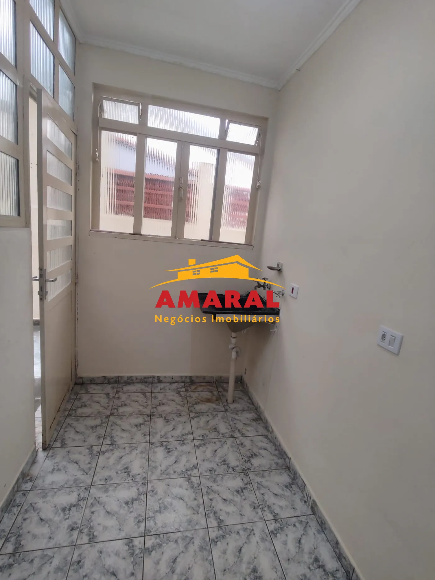 Alugar Casas / T&eacute;rrea em S&atilde;o Paulo R$ 1.750,00 - Foto 13