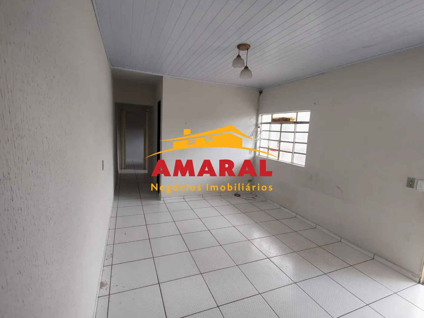 Alugar Casas / T&eacute;rrea em Ferraz de Vasconcelos R$ 900,00 - Foto 5