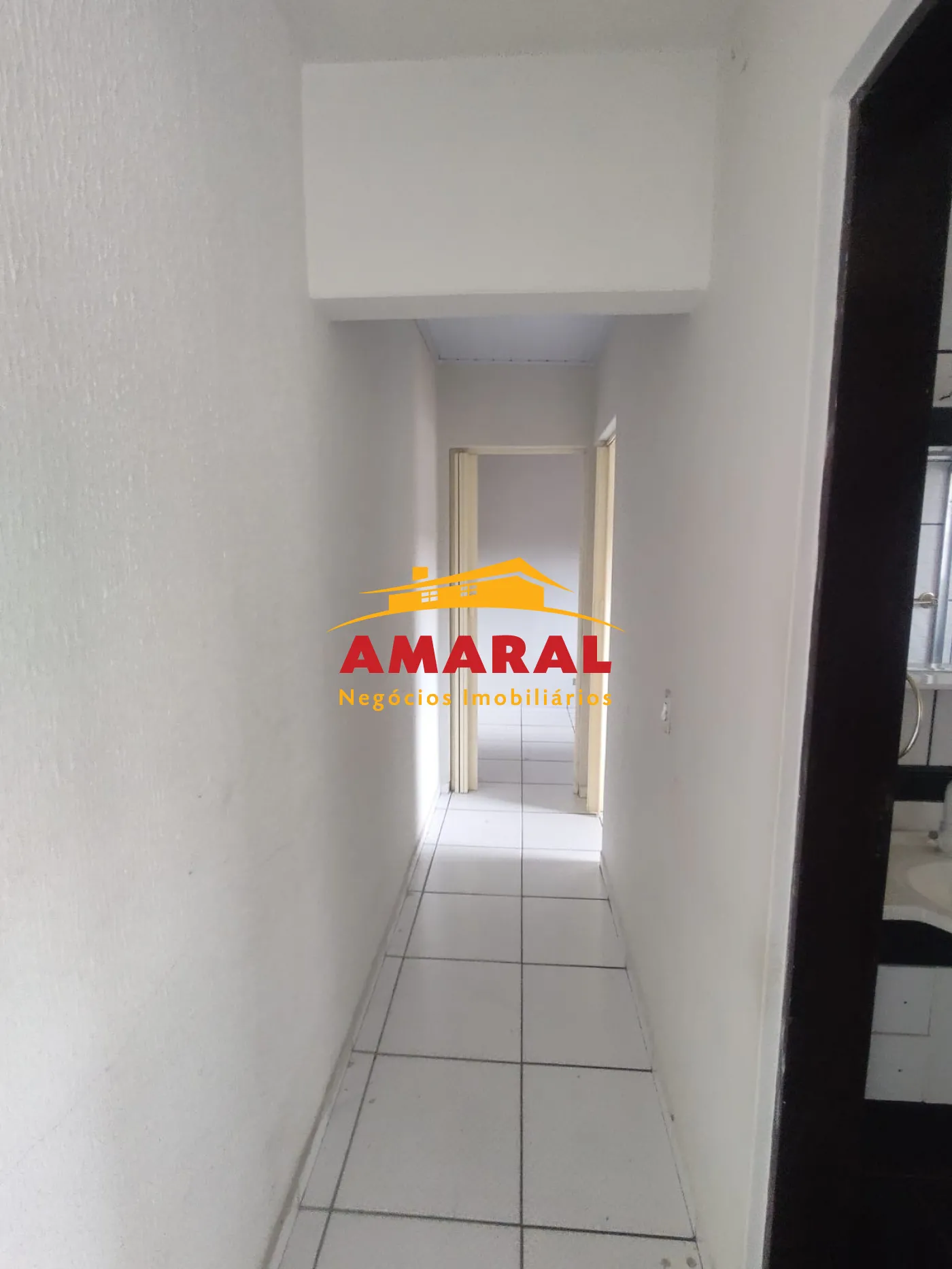 Alugar Casas / T&eacute;rrea em Ferraz de Vasconcelos R$ 900,00 - Foto 6