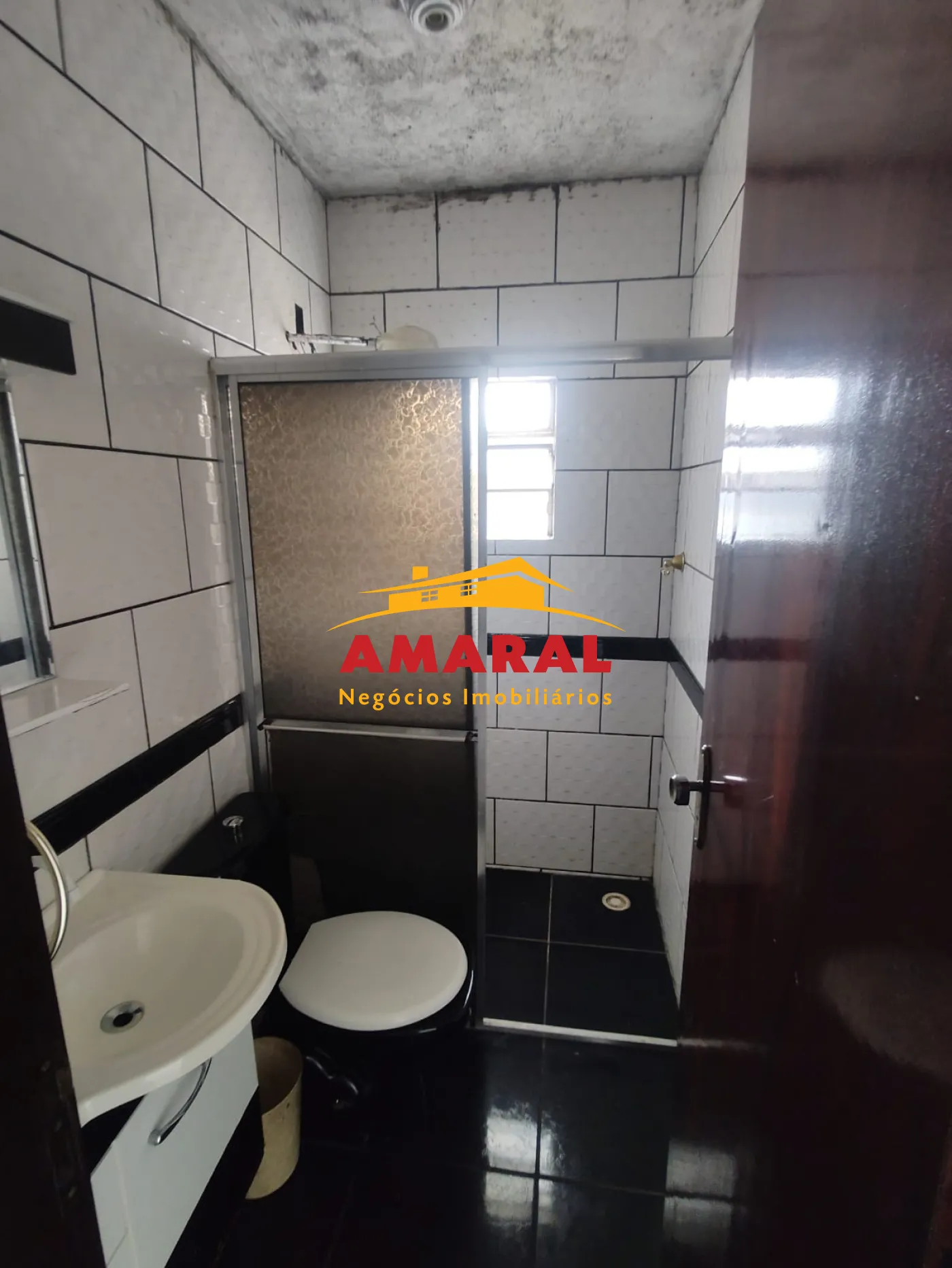 Alugar Casas / T&eacute;rrea em Ferraz de Vasconcelos R$ 900,00 - Foto 10