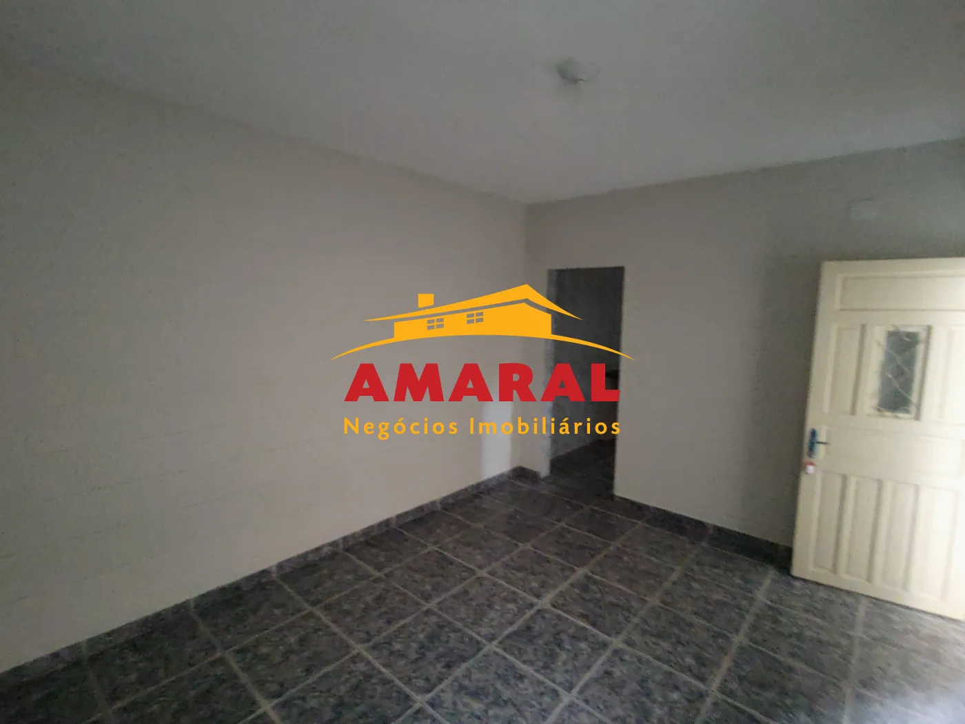 Alugar Casas / T&eacute;rrea em Ferraz de Vasconcelos R$ 750,00 - Foto 2