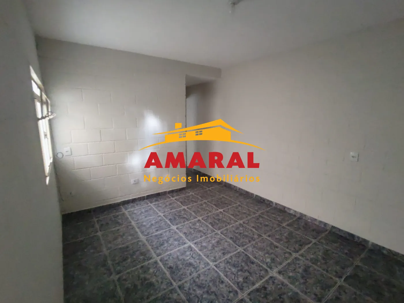 Alugar Casas / T&eacute;rrea em Ferraz de Vasconcelos R$ 750,00 - Foto 3