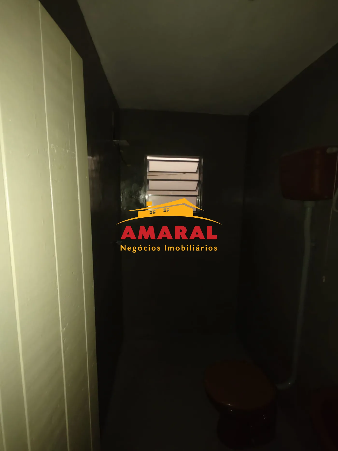 Alugar Casas / T&eacute;rrea em Ferraz de Vasconcelos R$ 750,00 - Foto 4