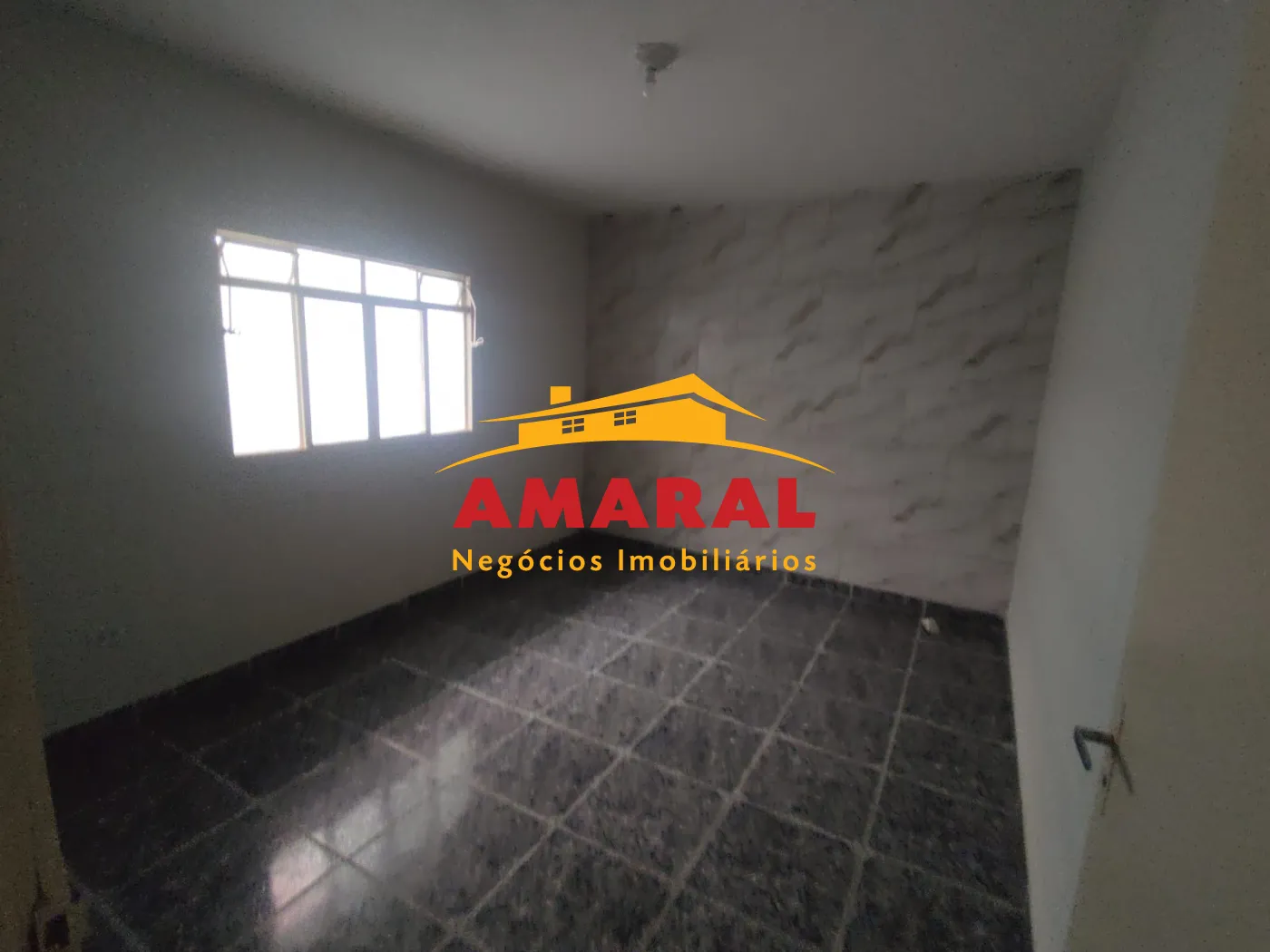 Alugar Casas / T&eacute;rrea em Ferraz de Vasconcelos R$ 750,00 - Foto 5