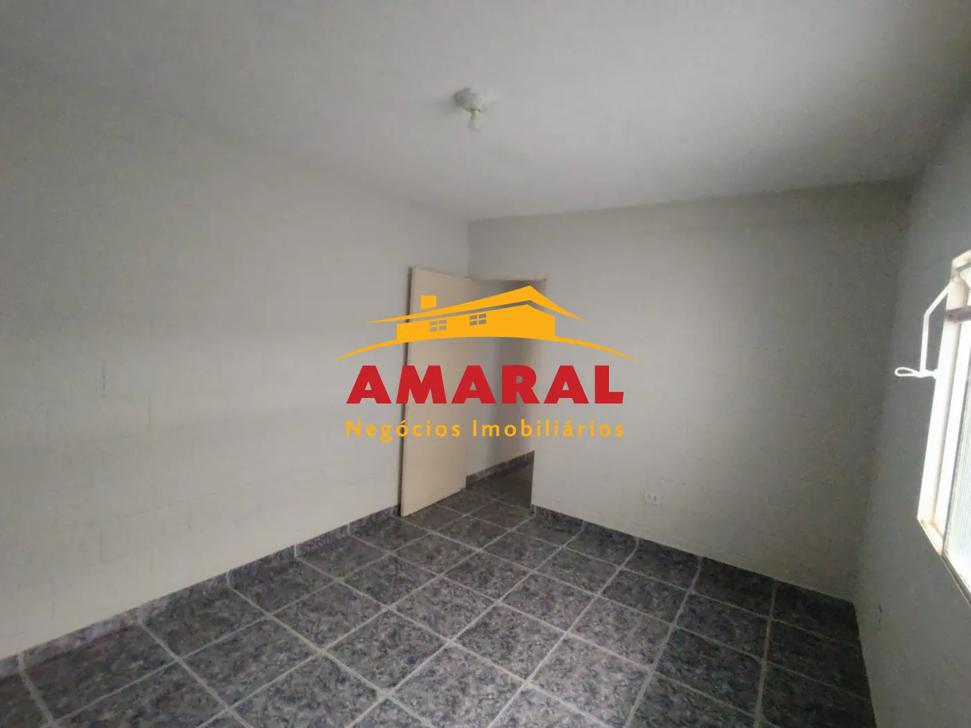 Alugar Casas / T&eacute;rrea em Ferraz de Vasconcelos R$ 750,00 - Foto 6