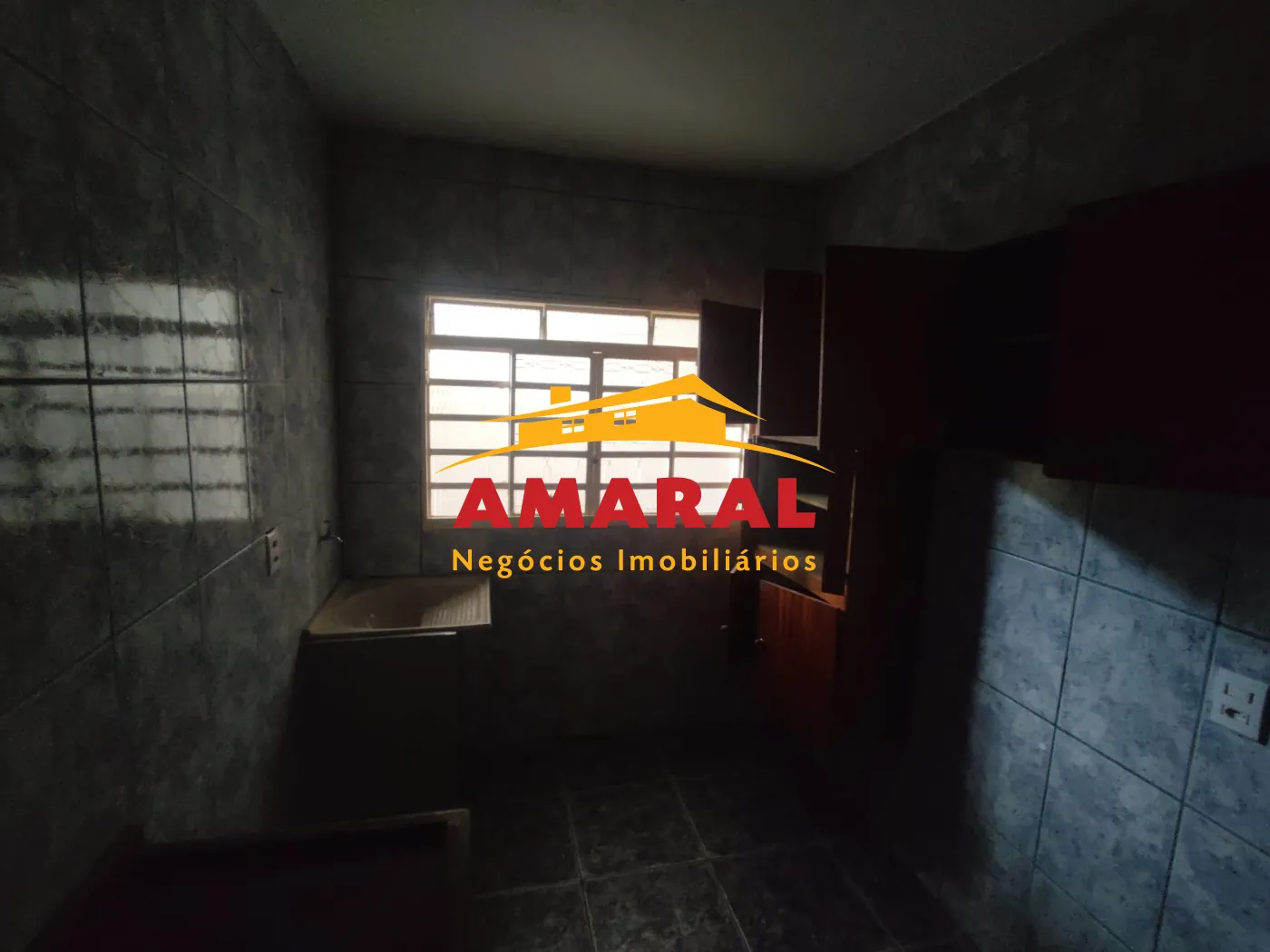 Alugar Casas / T&eacute;rrea em Ferraz de Vasconcelos R$ 750,00 - Foto 8