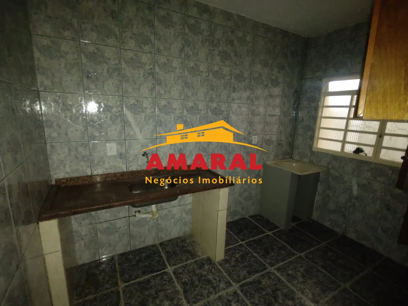 Alugar Casas / T&eacute;rrea em Ferraz de Vasconcelos R$ 750,00 - Foto 10