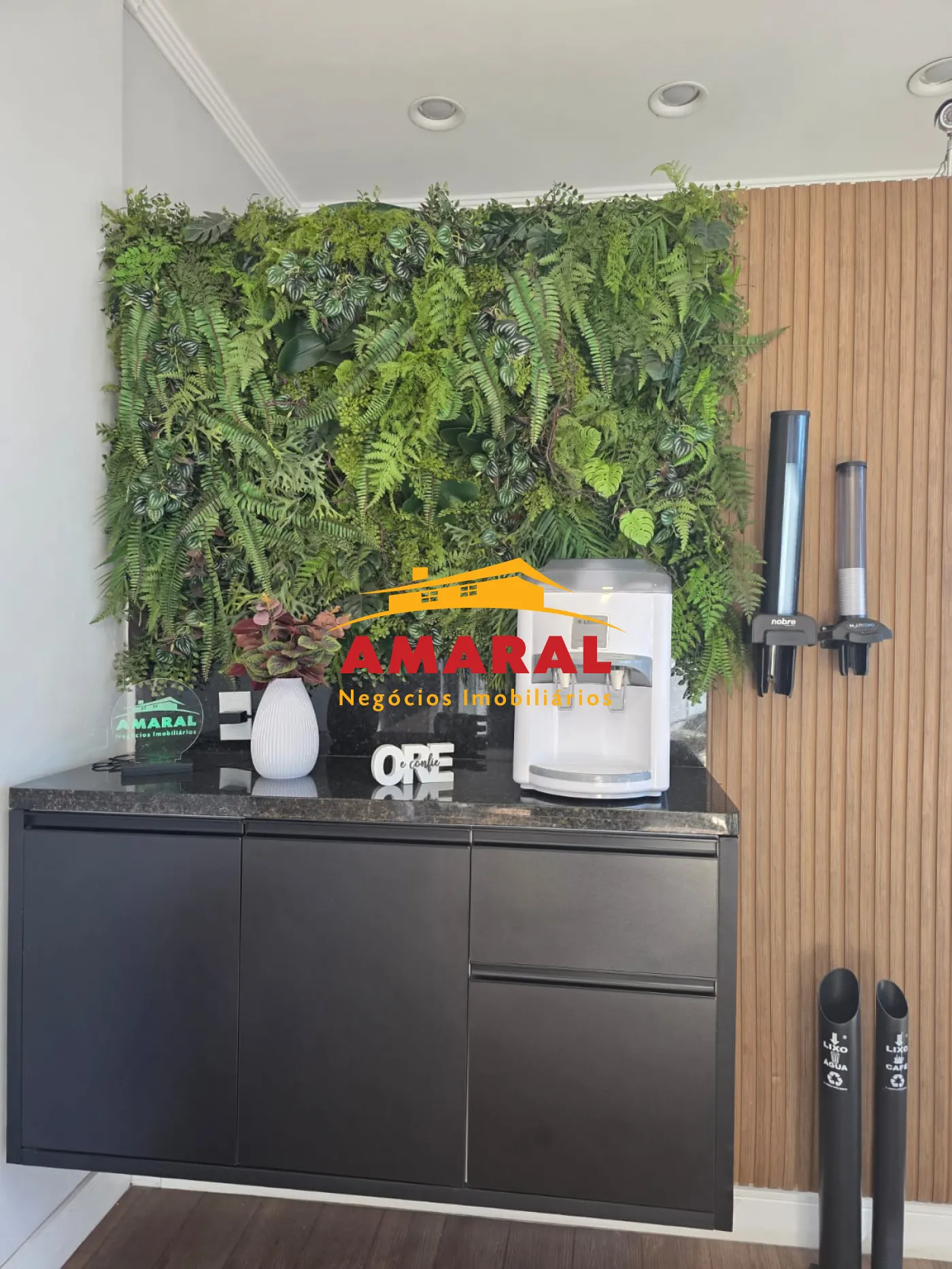Comprar Casas / T&eacute;rrea em Suzano R$ 460.000,00 - Foto 19
