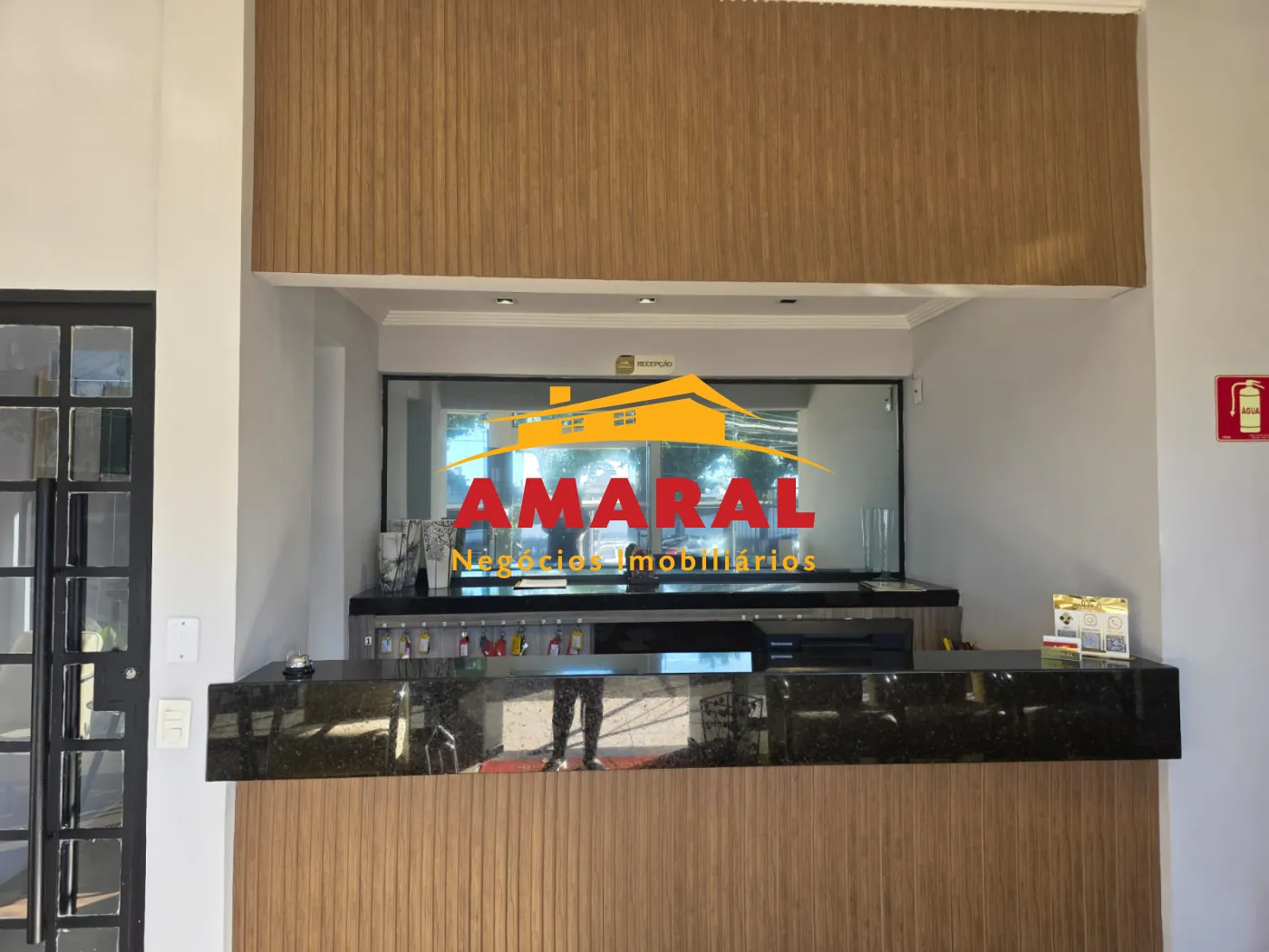 Comprar Casas / T&eacute;rrea em Suzano R$ 460.000,00 - Foto 21