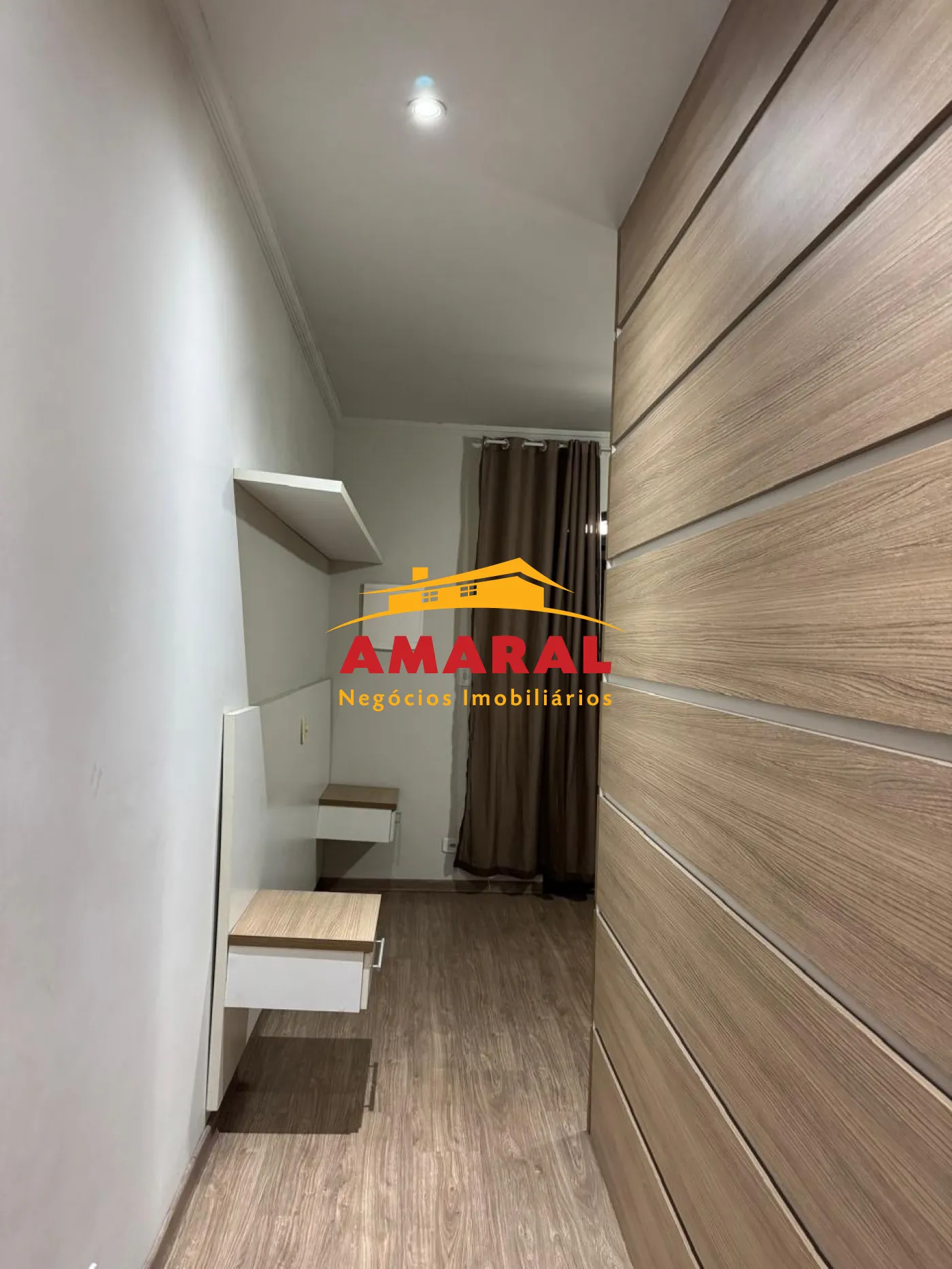 Comprar Casas / Sobrado em Po&aacute; R$ 580.000,00 - Foto 15