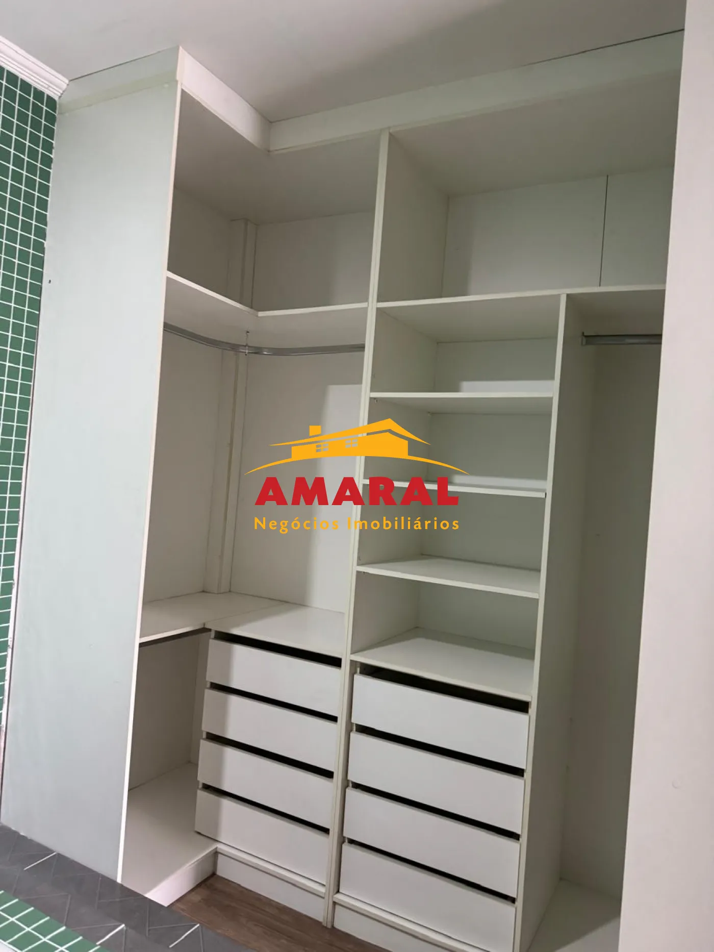 Comprar Casas / Sobrado em Po&aacute; R$ 580.000,00 - Foto 2