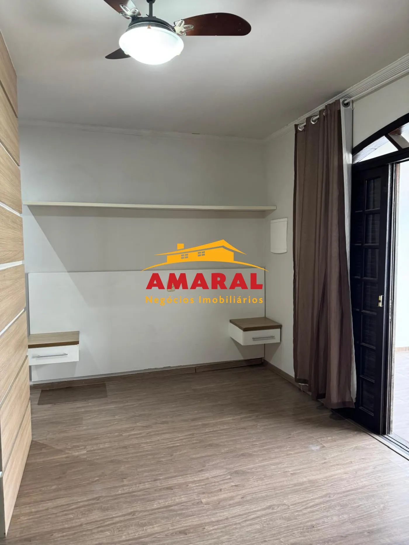 Comprar Casas / Sobrado em Po&aacute; R$ 580.000,00 - Foto 4