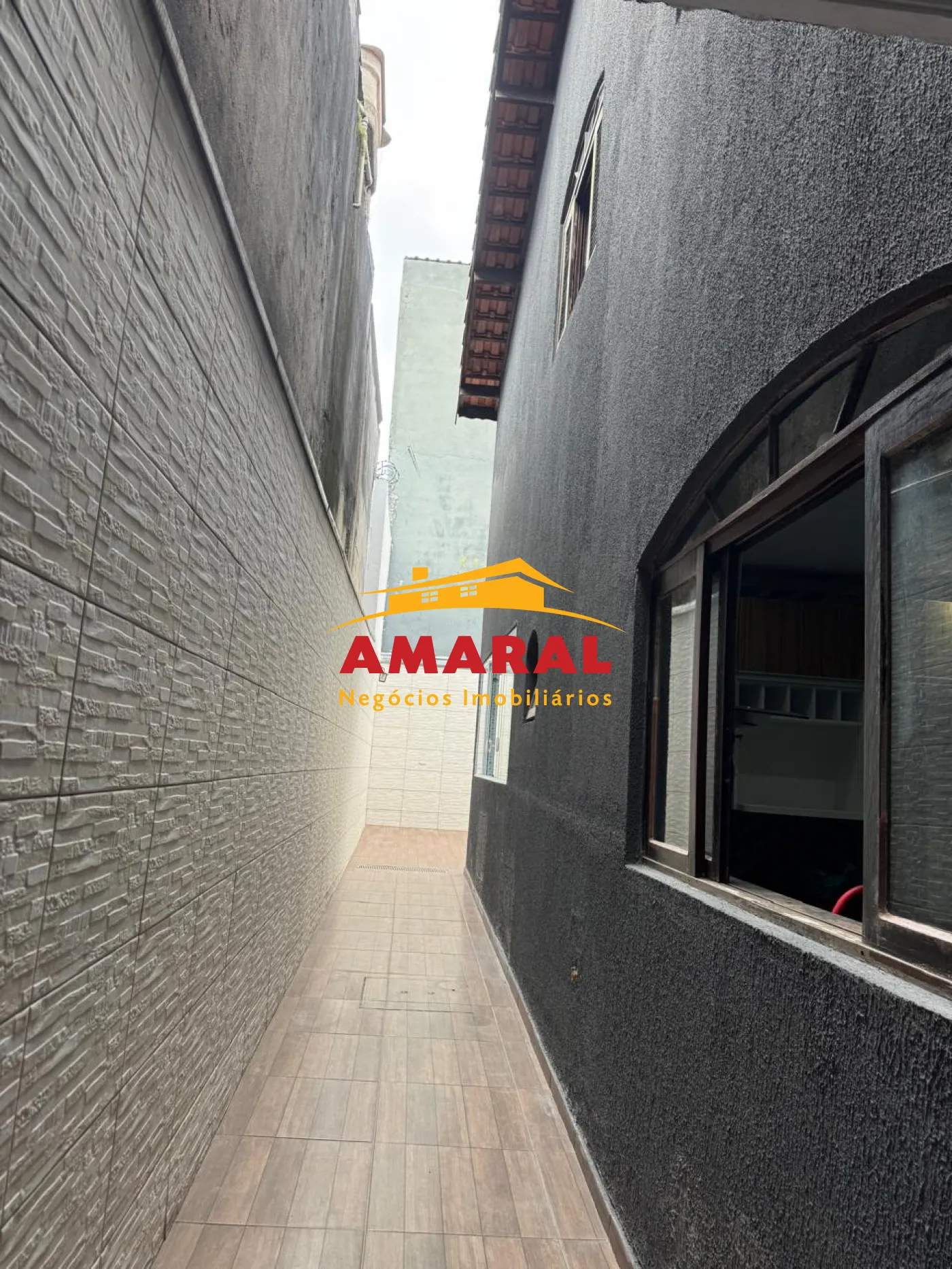 Comprar Casas / Sobrado em Po&aacute; R$ 580.000,00 - Foto 6