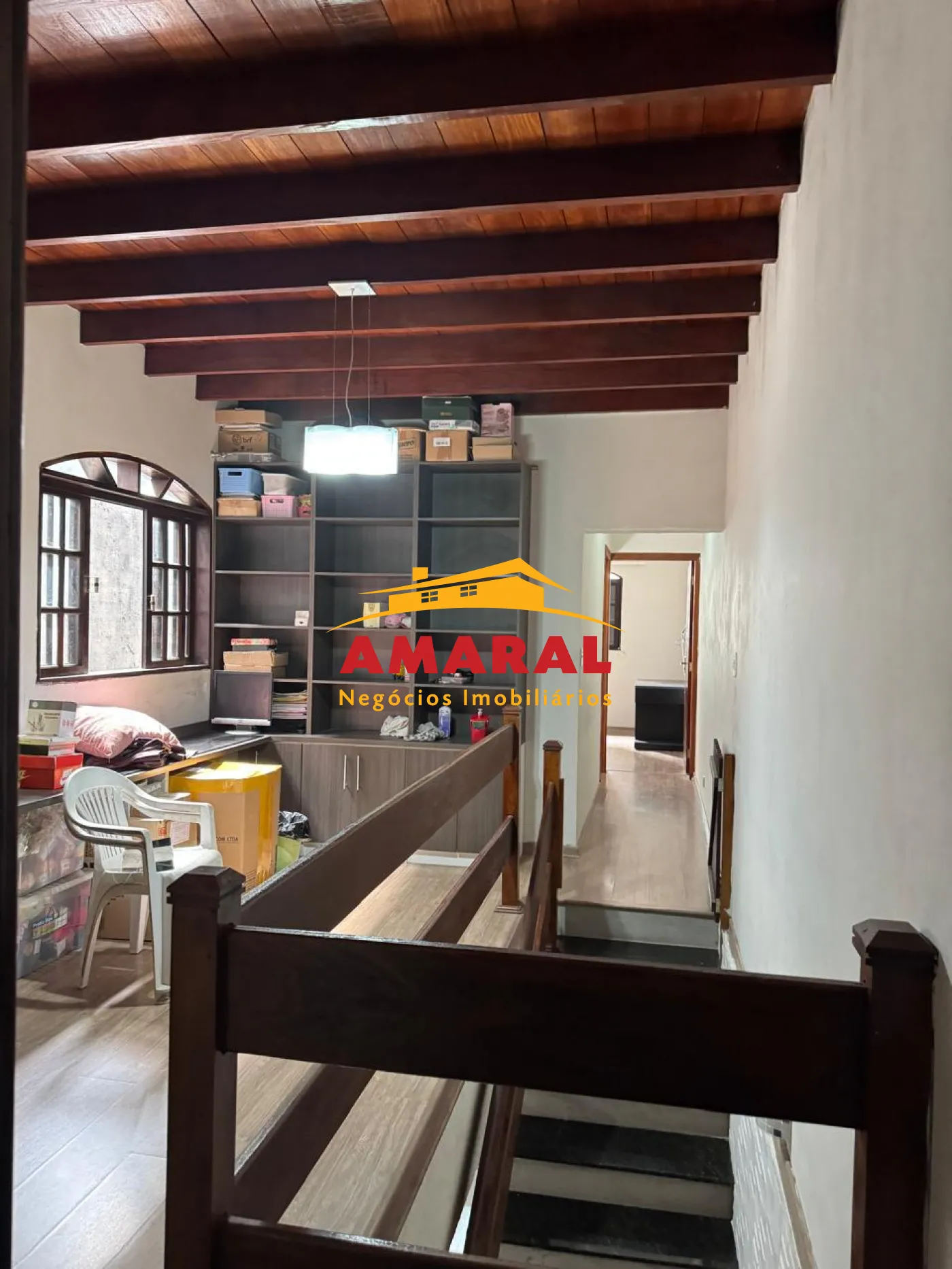 Comprar Casas / Sobrado em Po&aacute; R$ 580.000,00 - Foto 7