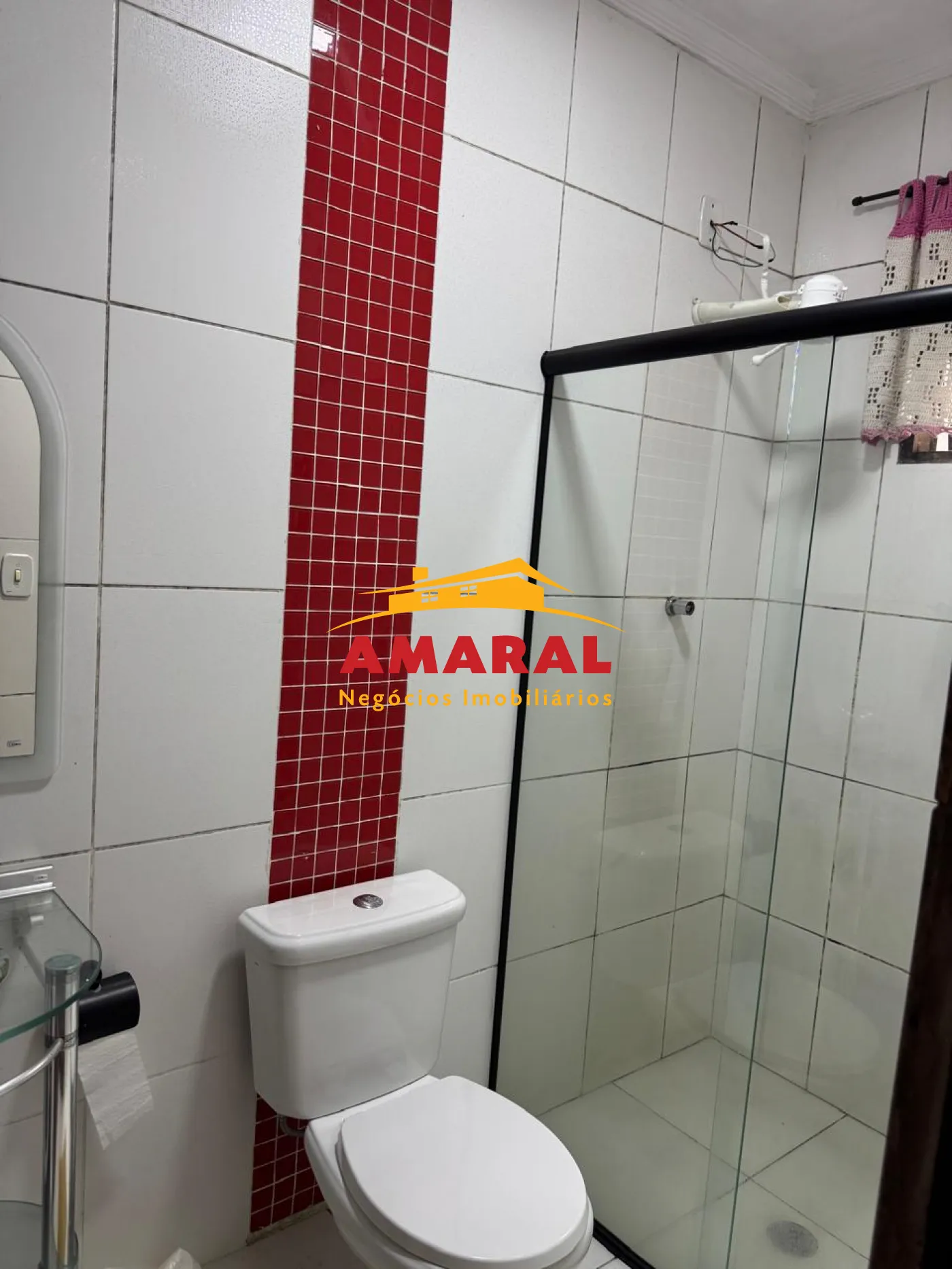 Comprar Casas / Sobrado em Po&aacute; R$ 580.000,00 - Foto 8