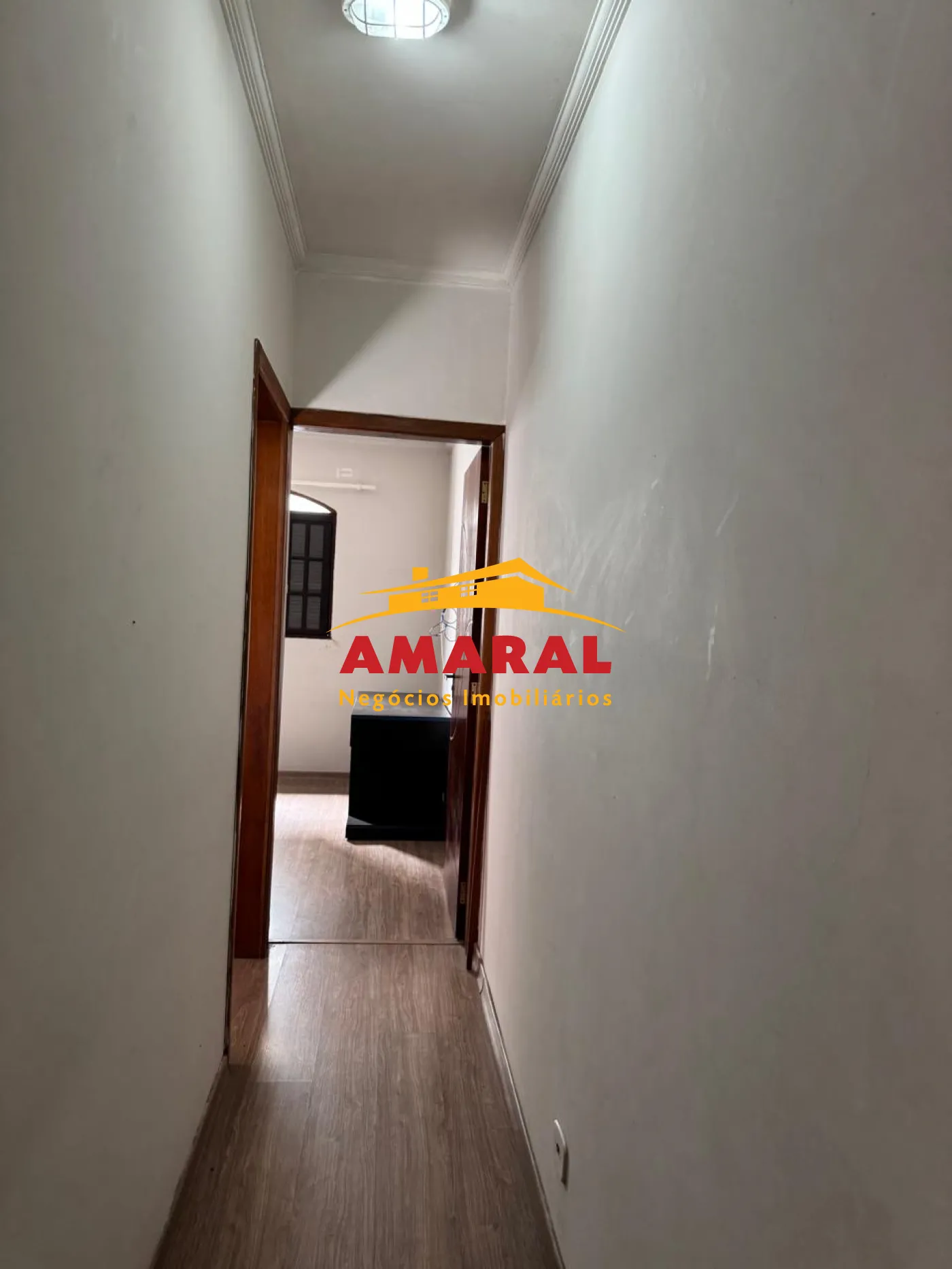 Comprar Casas / Sobrado em Po&aacute; R$ 580.000,00 - Foto 9