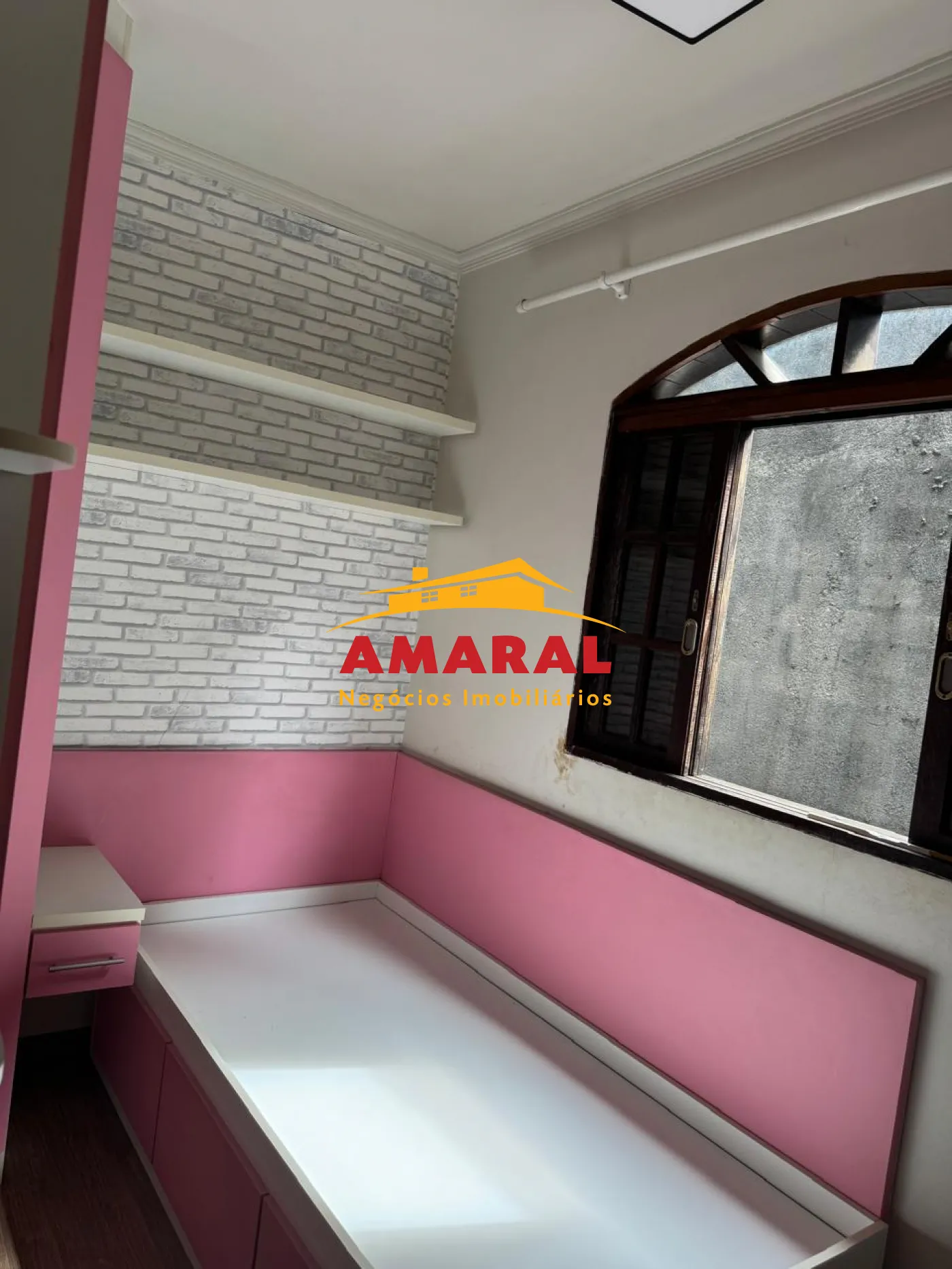 Comprar Casas / Sobrado em Po&aacute; R$ 580.000,00 - Foto 10