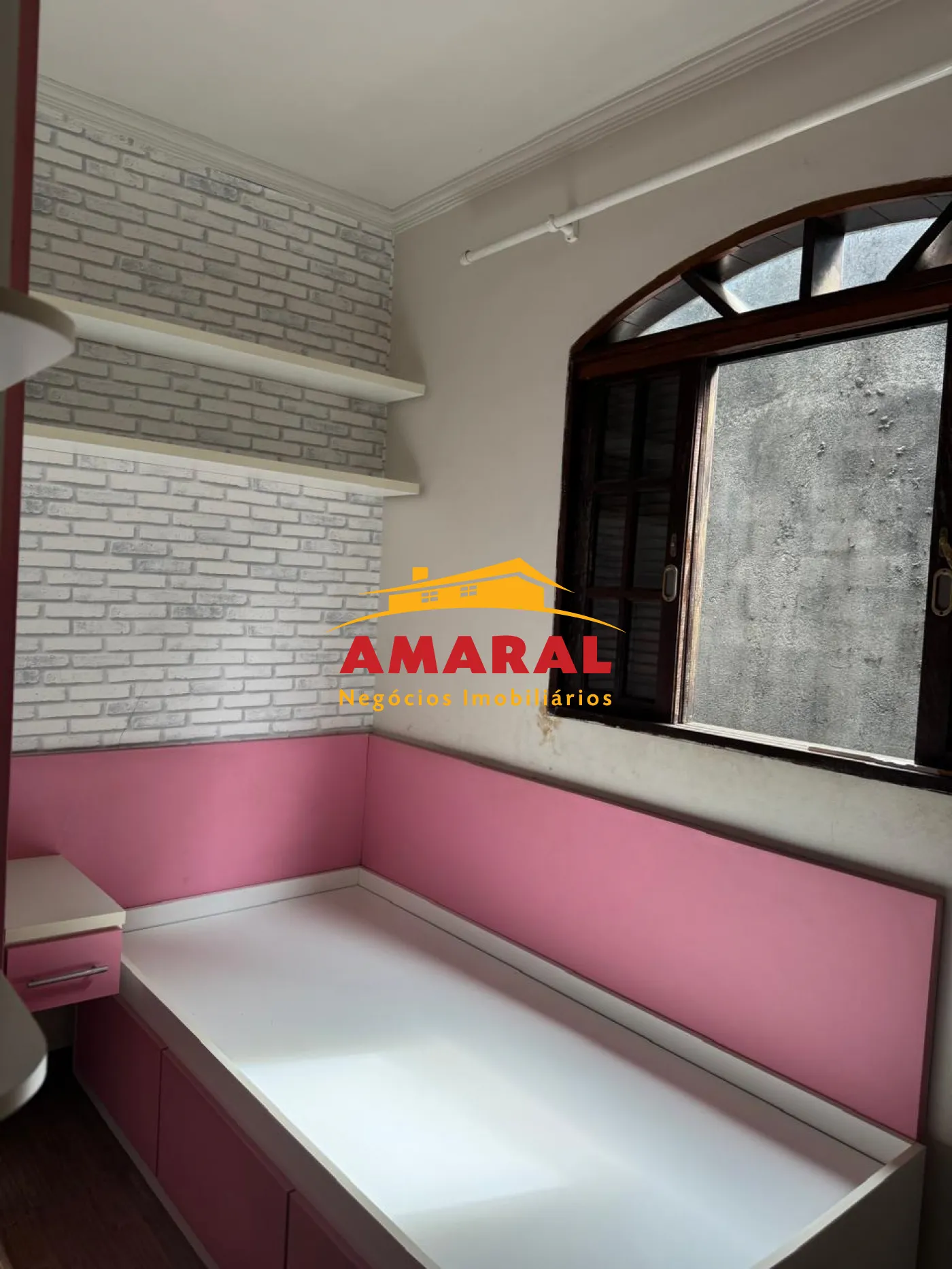 Comprar Casas / Sobrado em Po&aacute; R$ 580.000,00 - Foto 11