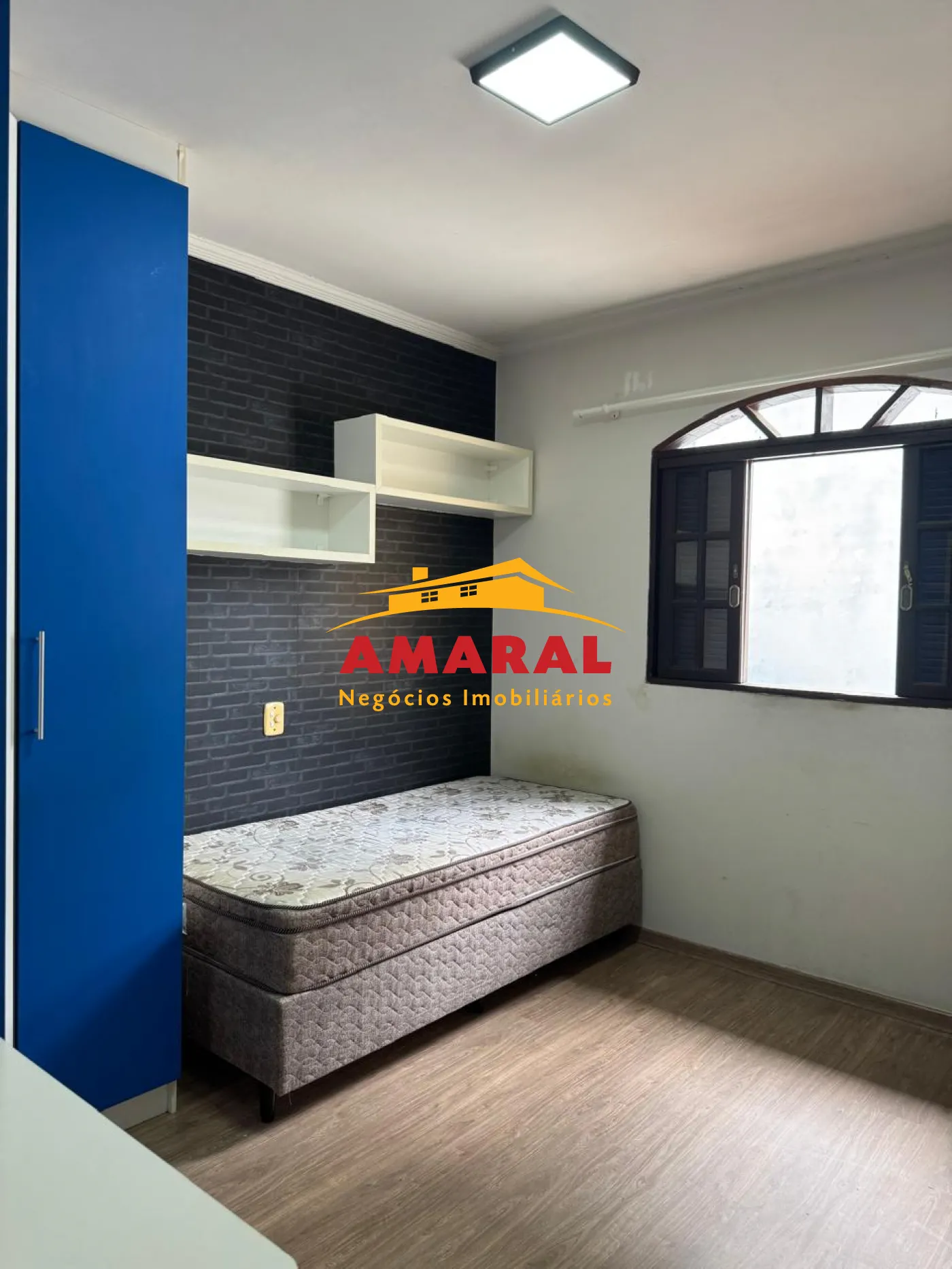 Comprar Casas / Sobrado em Po&aacute; R$ 580.000,00 - Foto 12