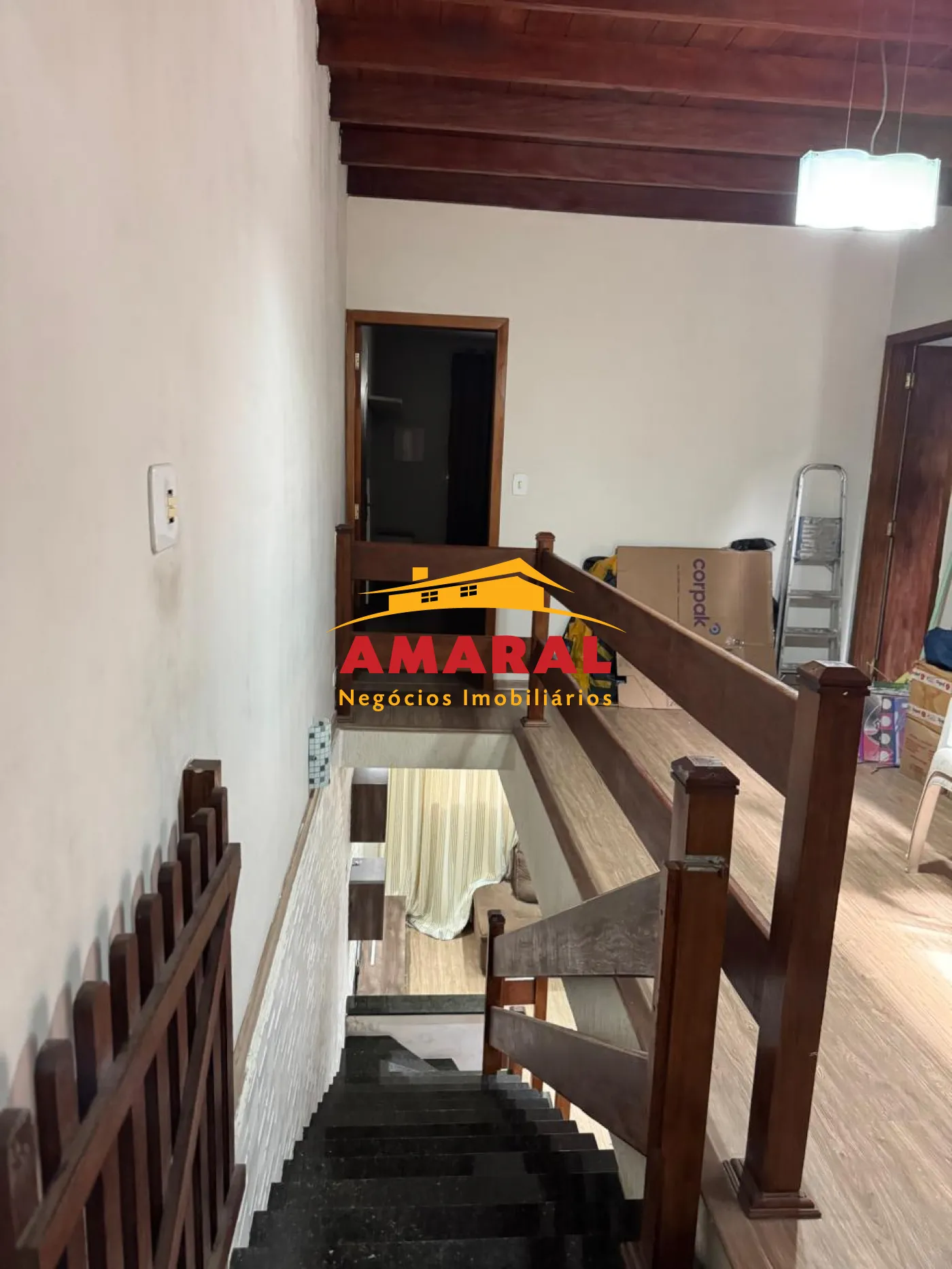Comprar Casas / Sobrado em Po&aacute; R$ 580.000,00 - Foto 13