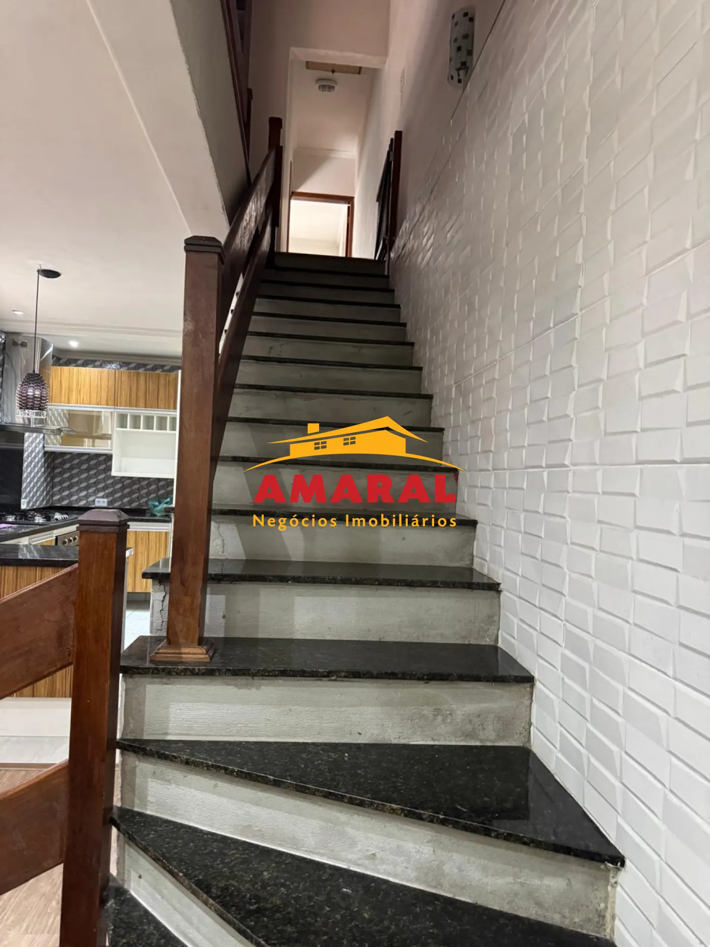Comprar Casas / Sobrado em Po&aacute; R$ 580.000,00 - Foto 14