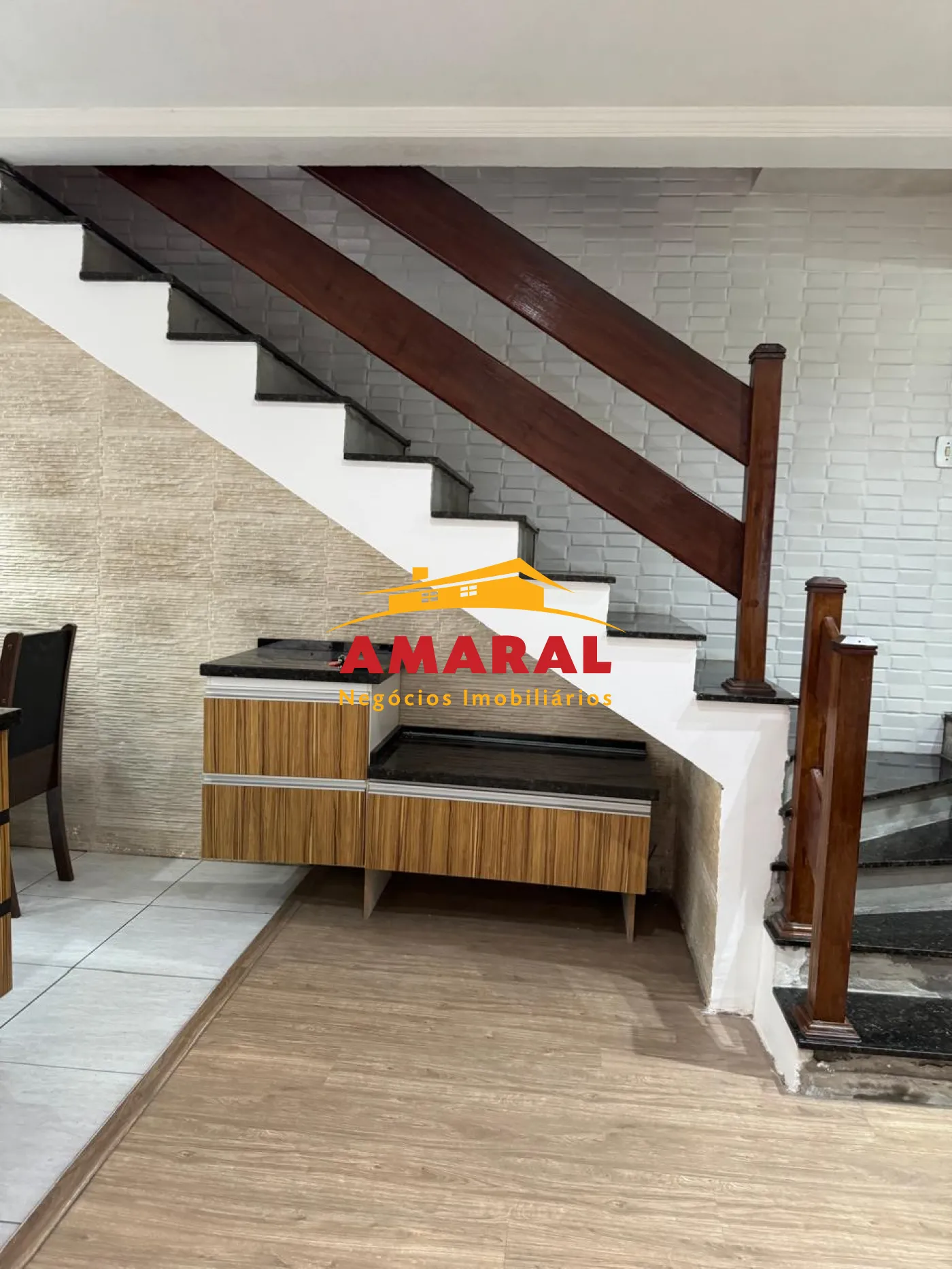 Comprar Casas / Sobrado em Po&aacute; R$ 580.000,00 - Foto 16