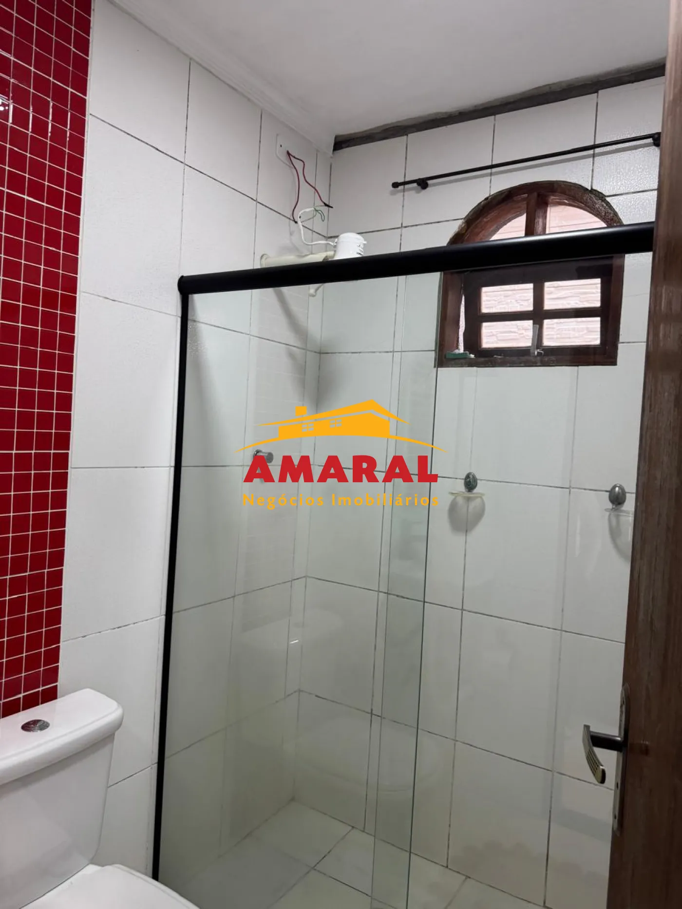 Comprar Casas / Sobrado em Po&aacute; R$ 580.000,00 - Foto 18